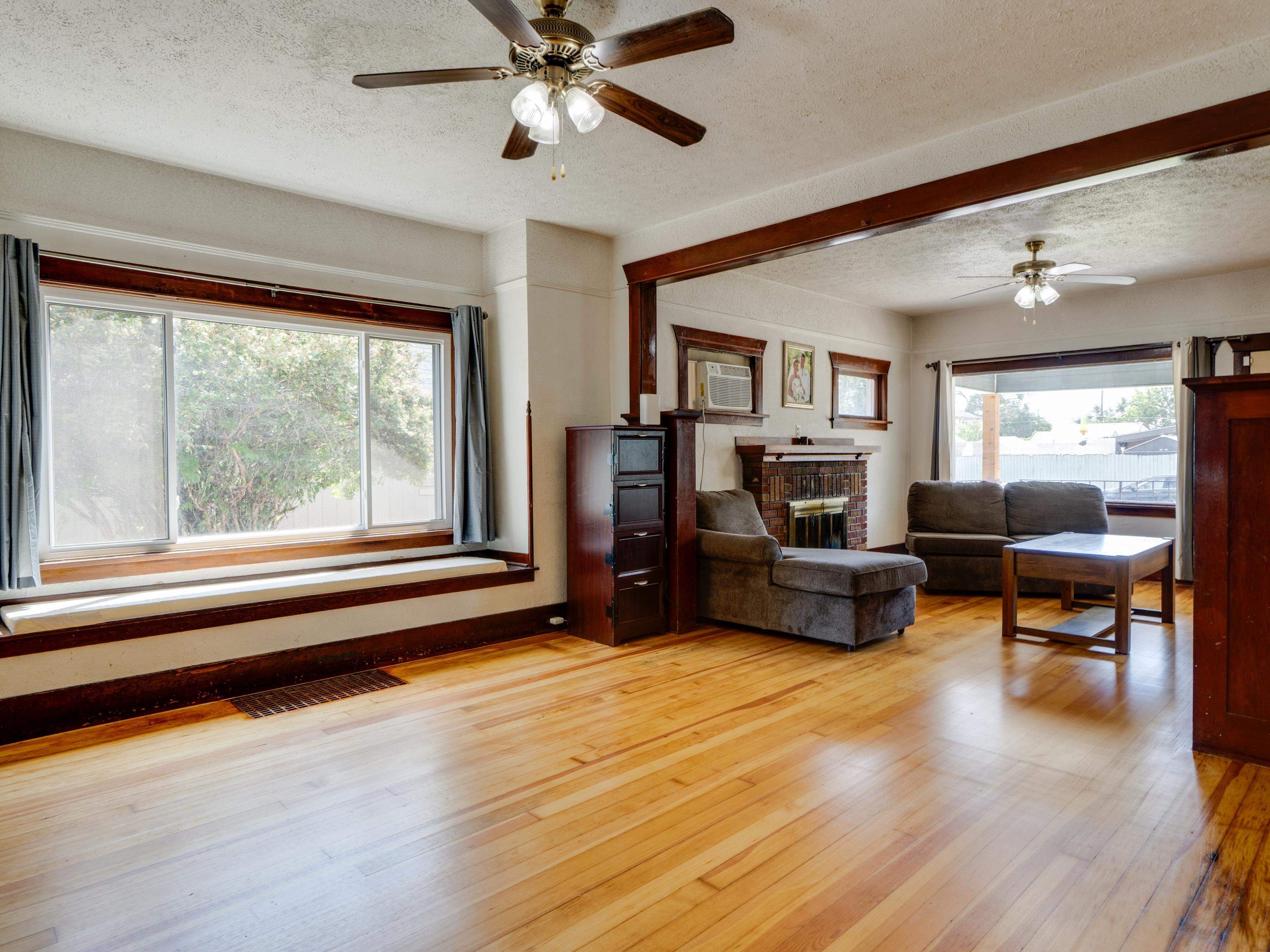 2603 E Queen Ave - Photo 9