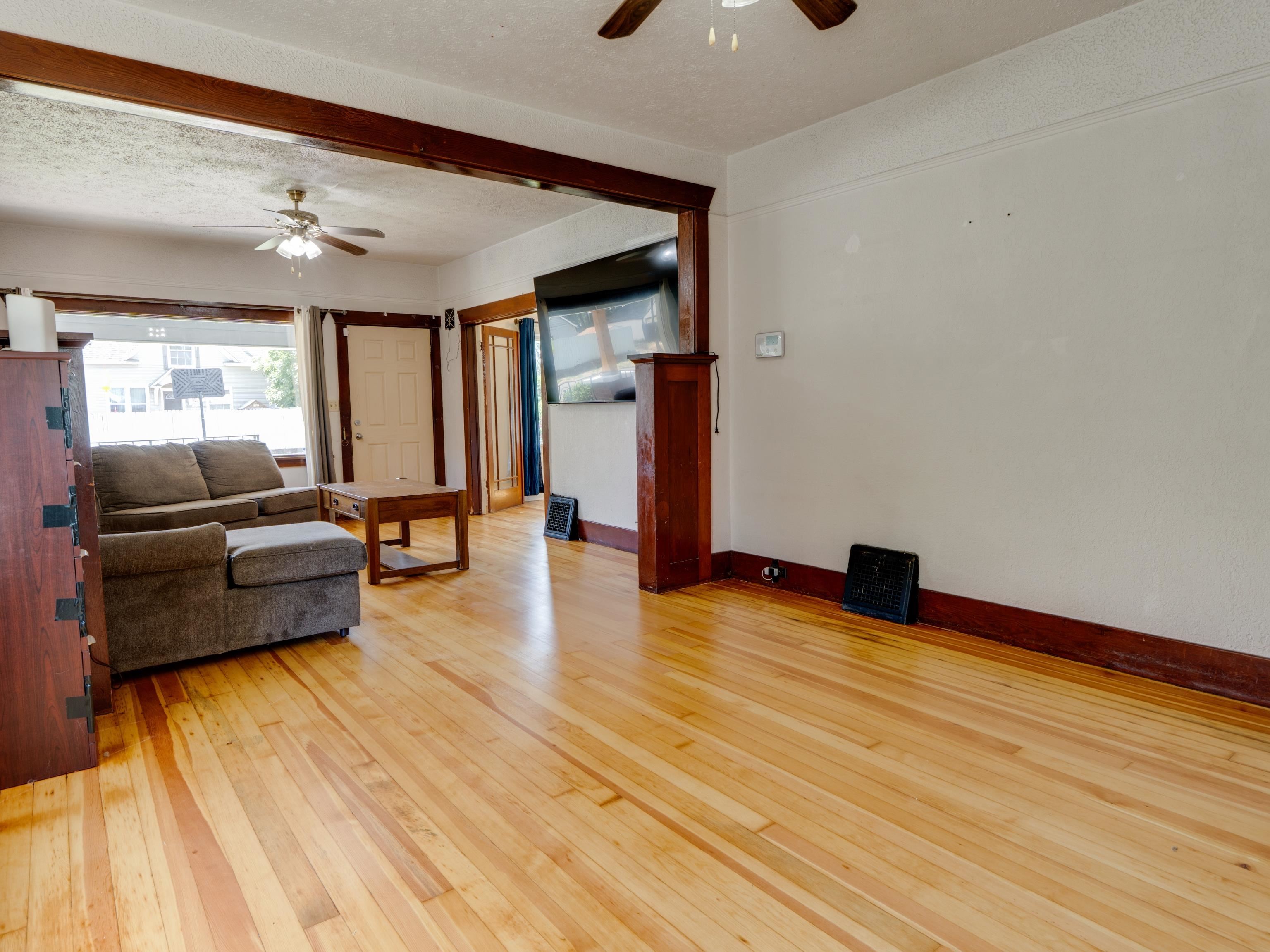 2603 E Queen Ave - Photo 10