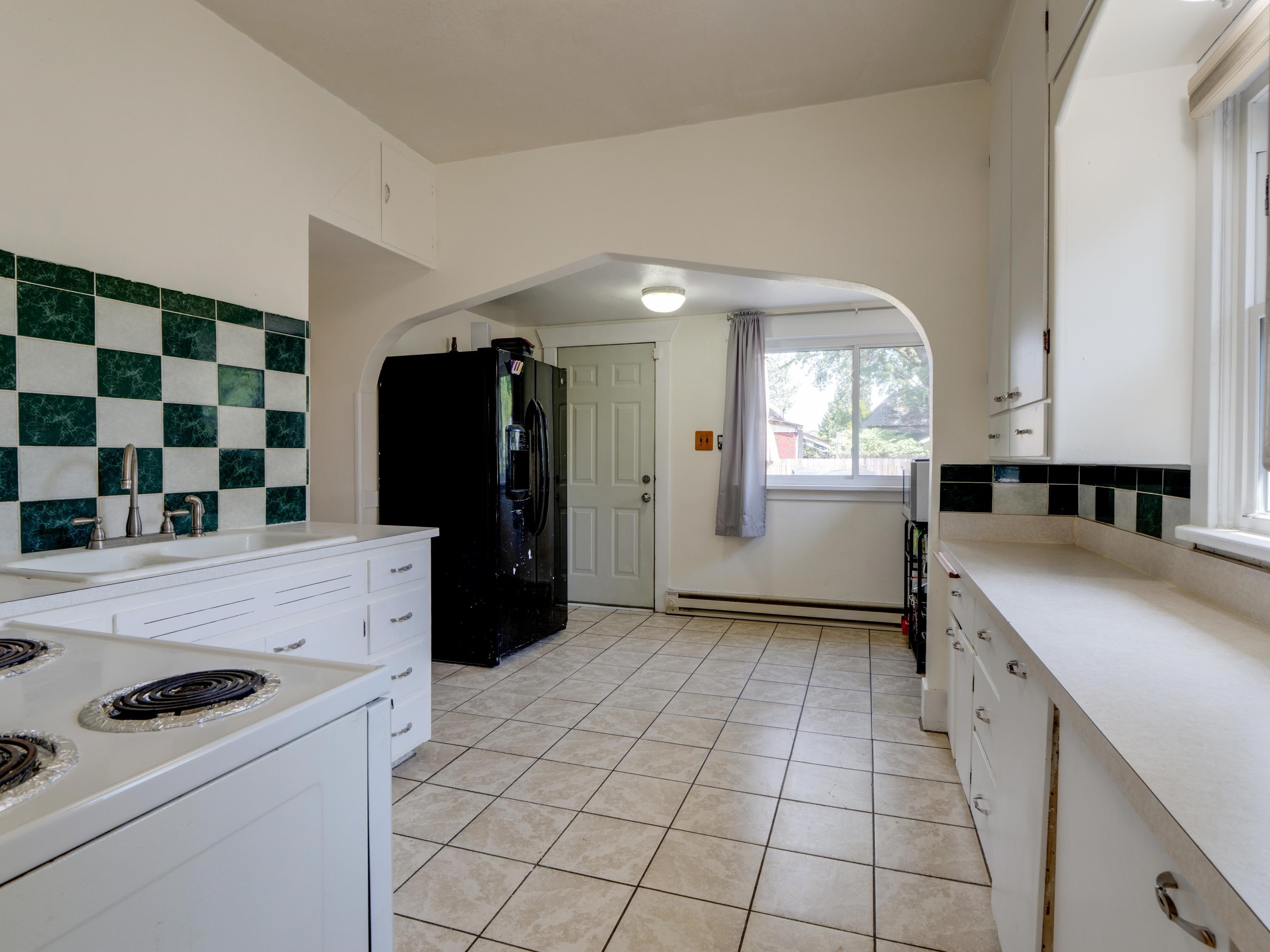 2603 E Queen Ave - Photo 11