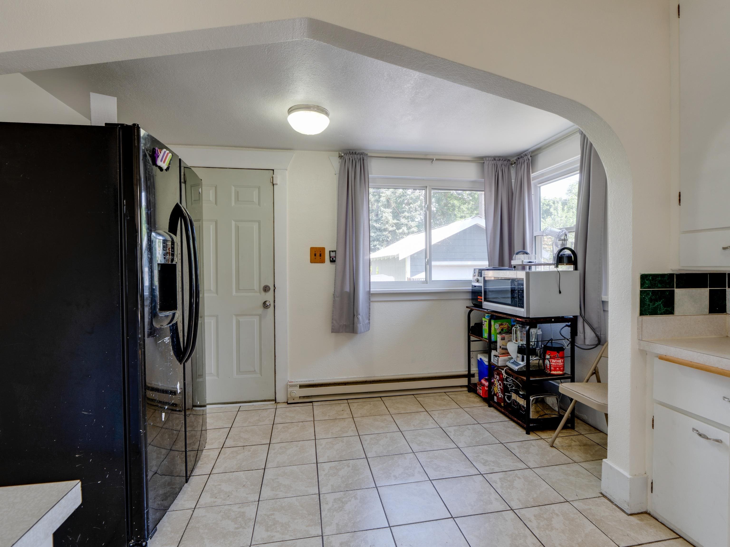 2603 E Queen Ave - Photo 14