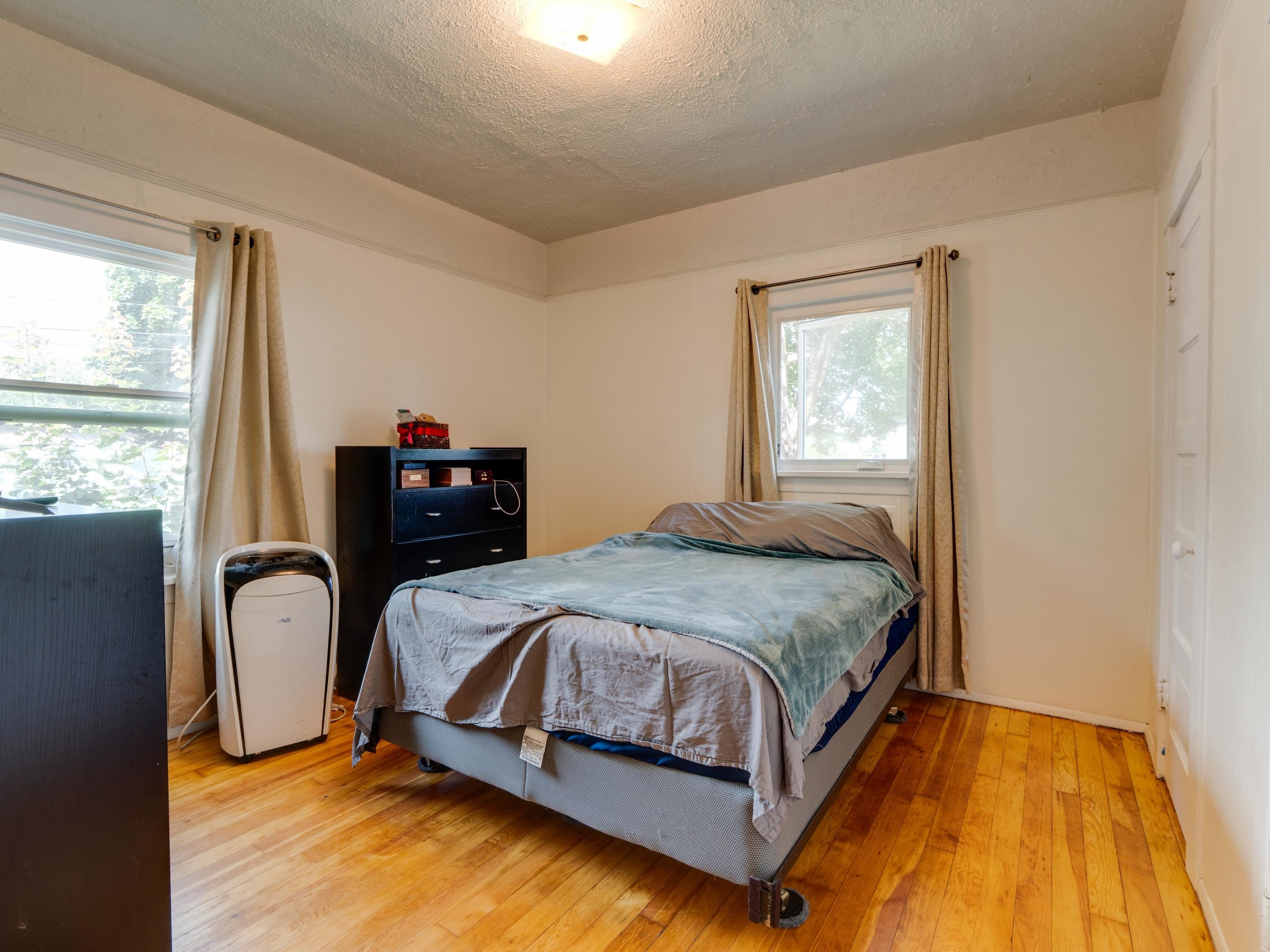 2603 E Queen Ave - Photo 15