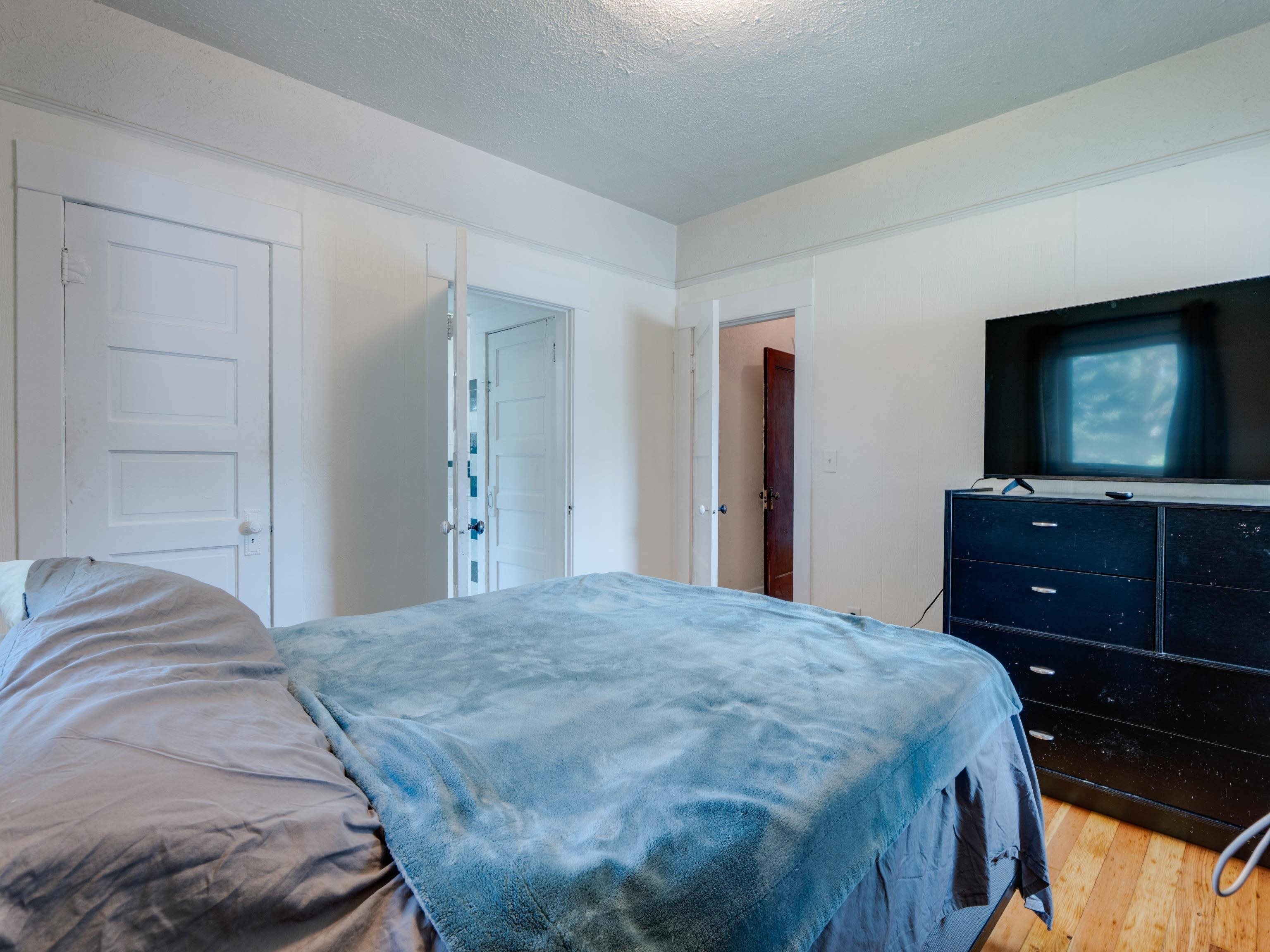 2603 E Queen Ave - Photo 16