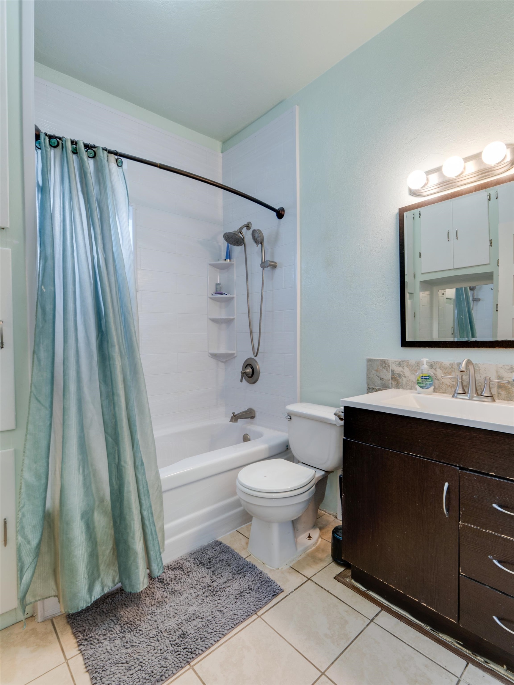 2603 E Queen Ave - Photo 17