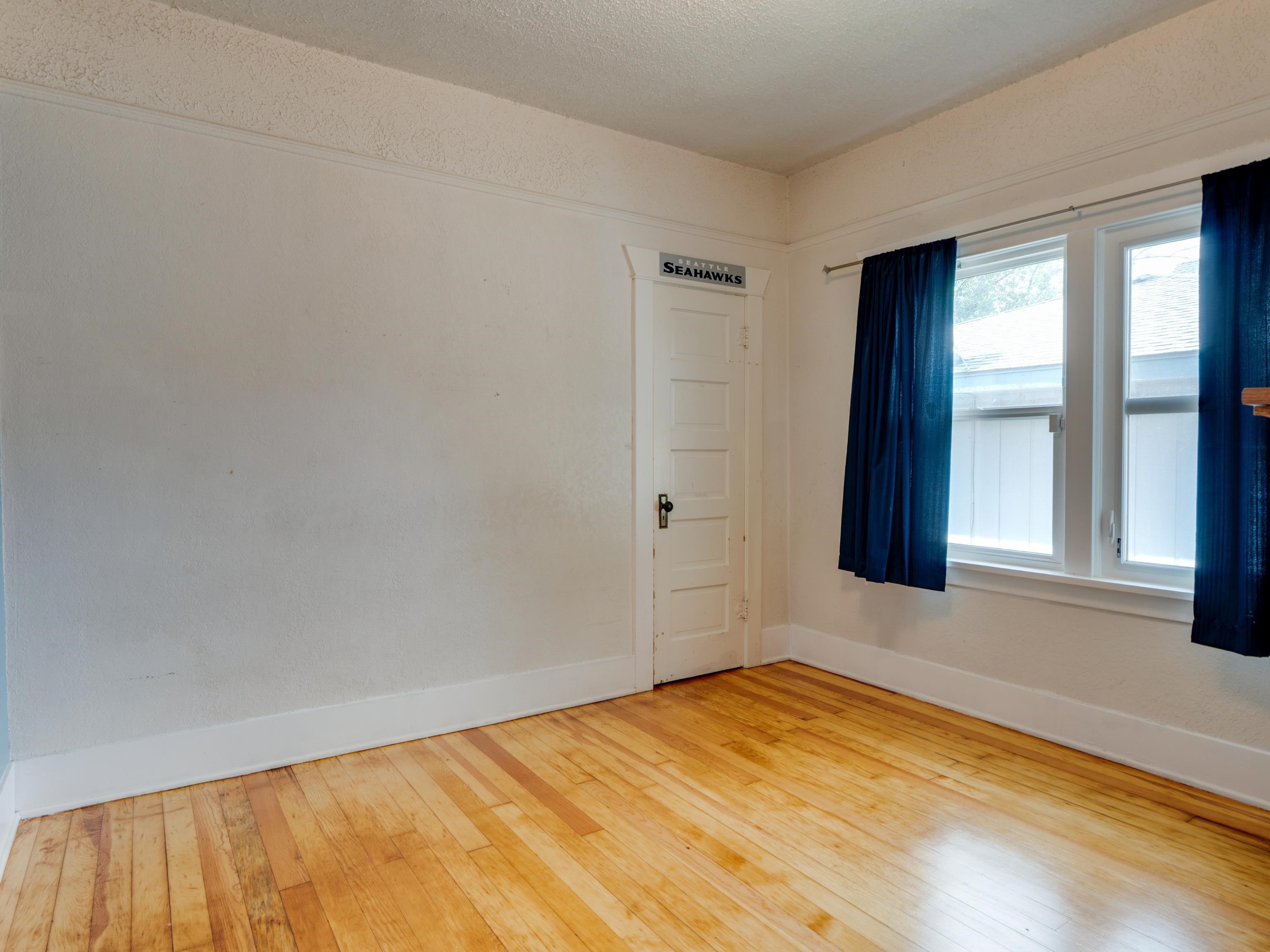 2603 E Queen Ave - Photo 18