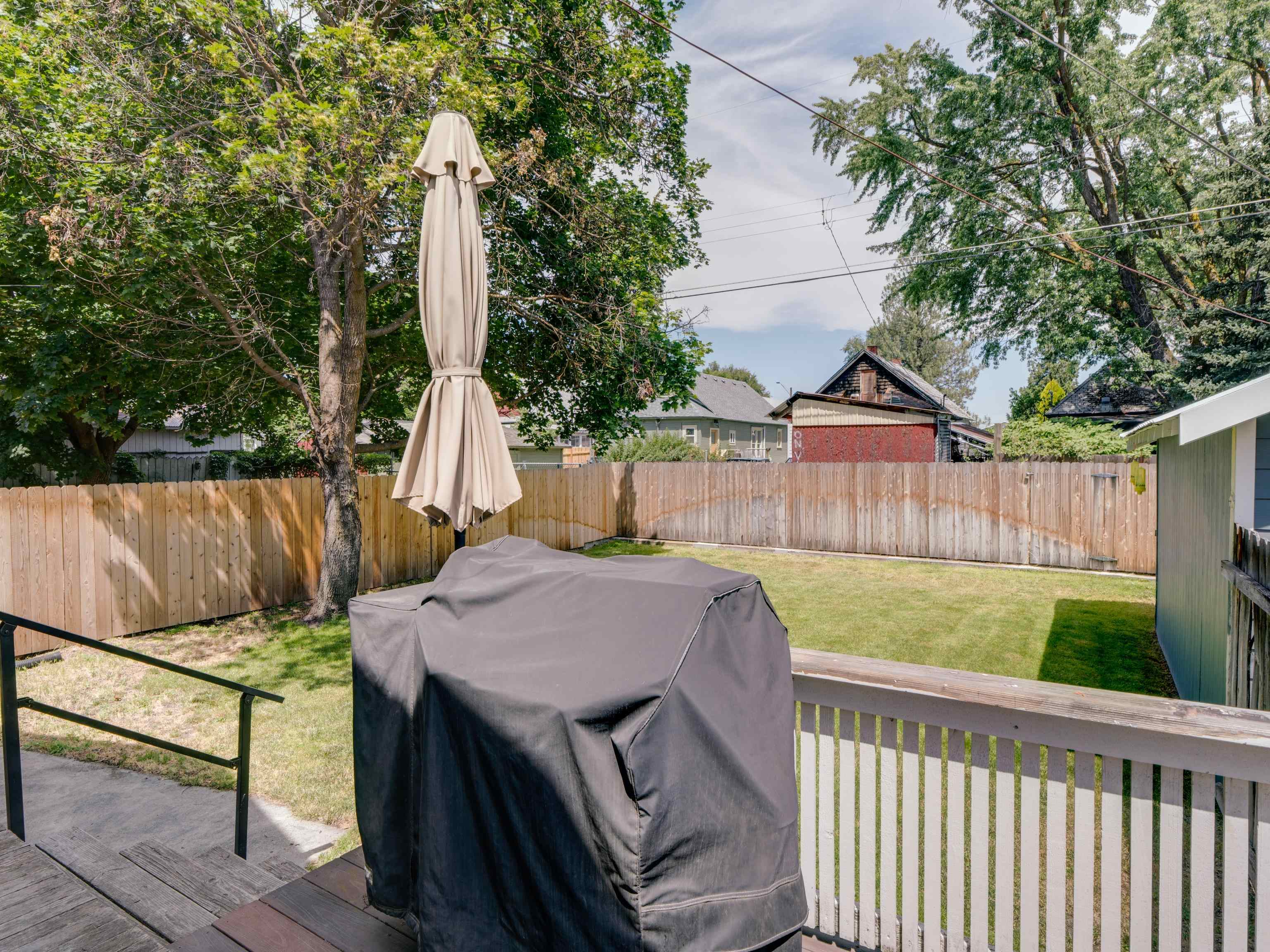 2603 E Queen Ave - Photo 19