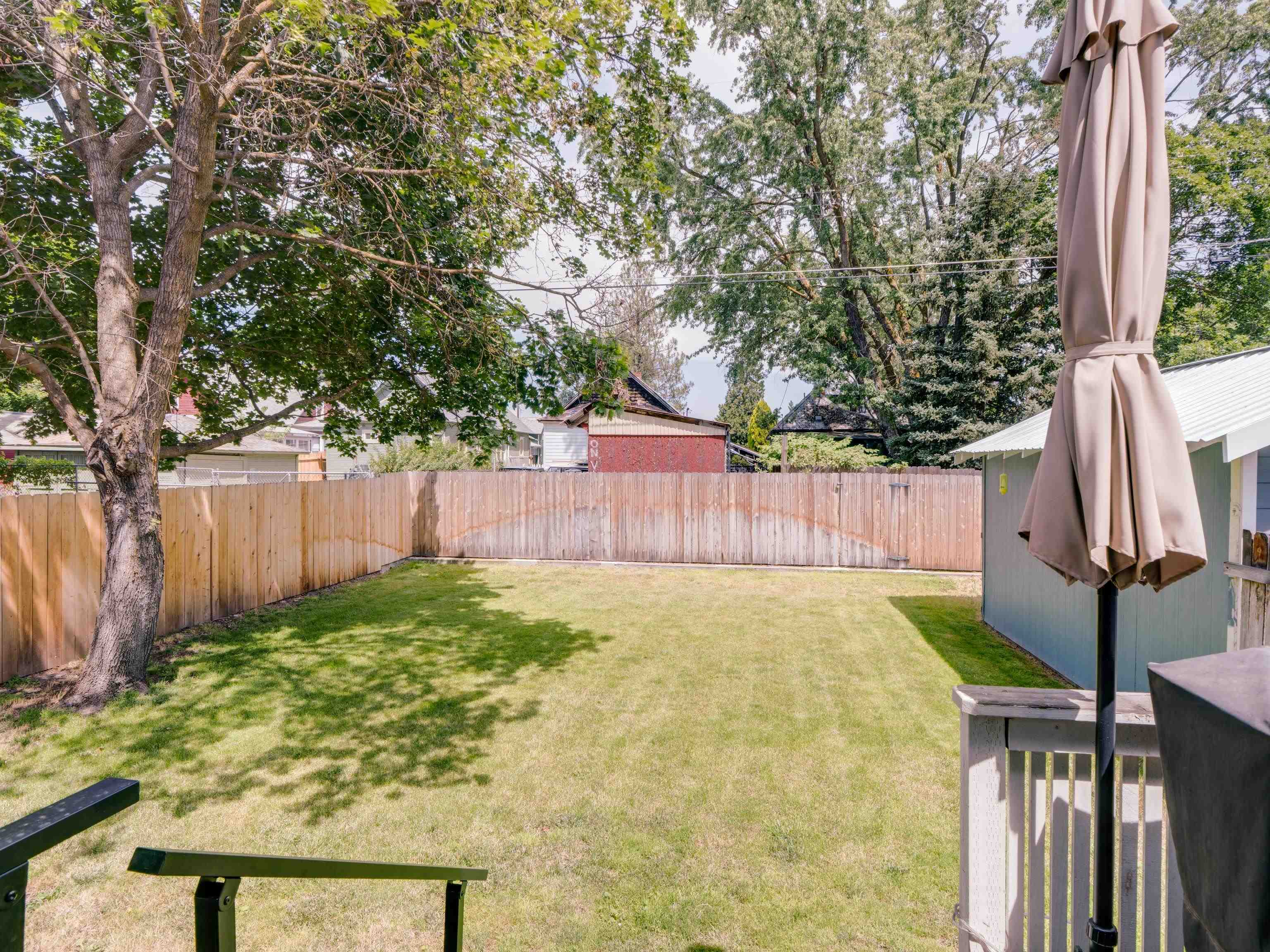 2603 E Queen Ave - Photo 20