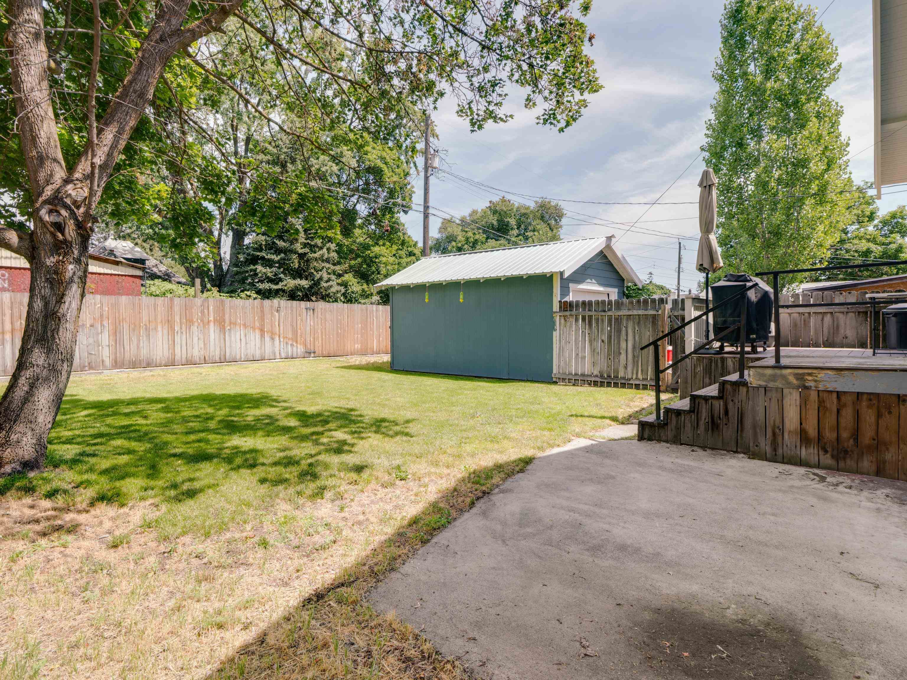 2603 E Queen Ave - Photo 21