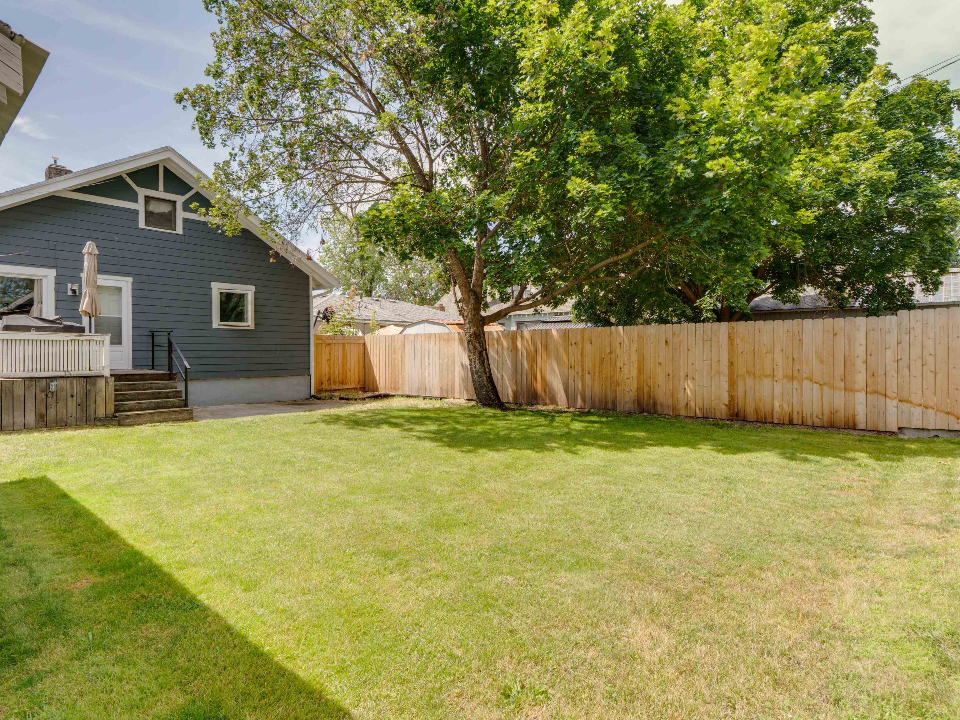 2603 E Queen Ave - Photo 23