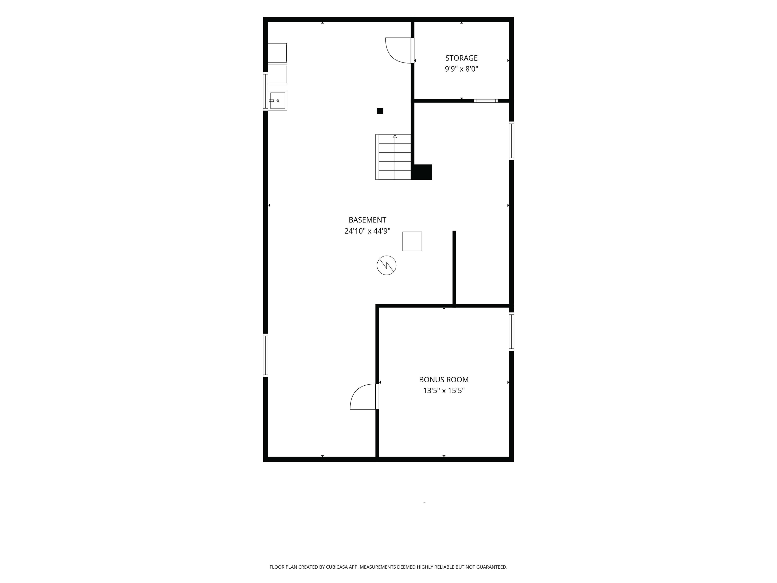 2603 E Queen Ave - Photo 26