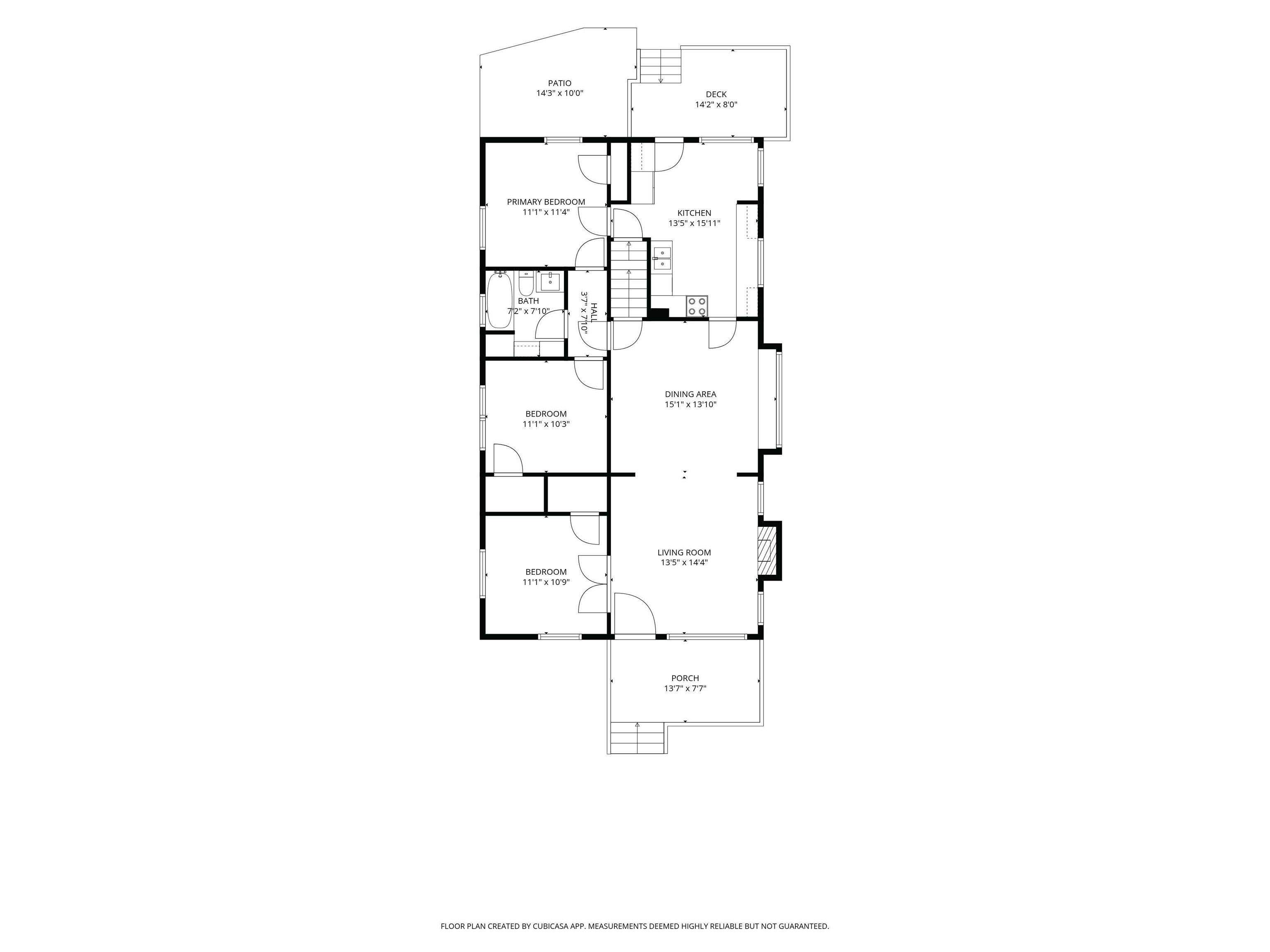 2603 E Queen Ave - Photo 27