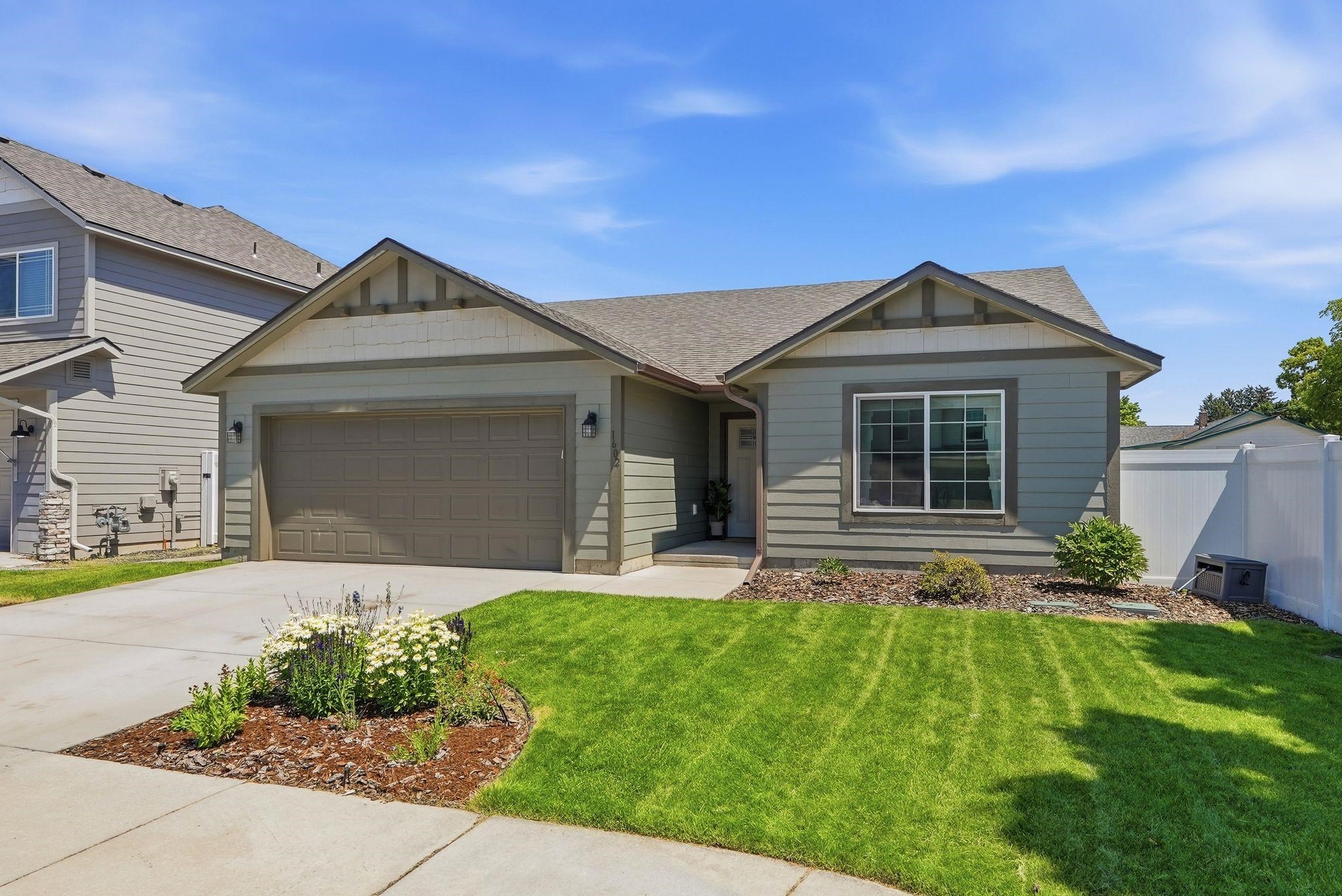 1602 N Arties Rd - Photo 30