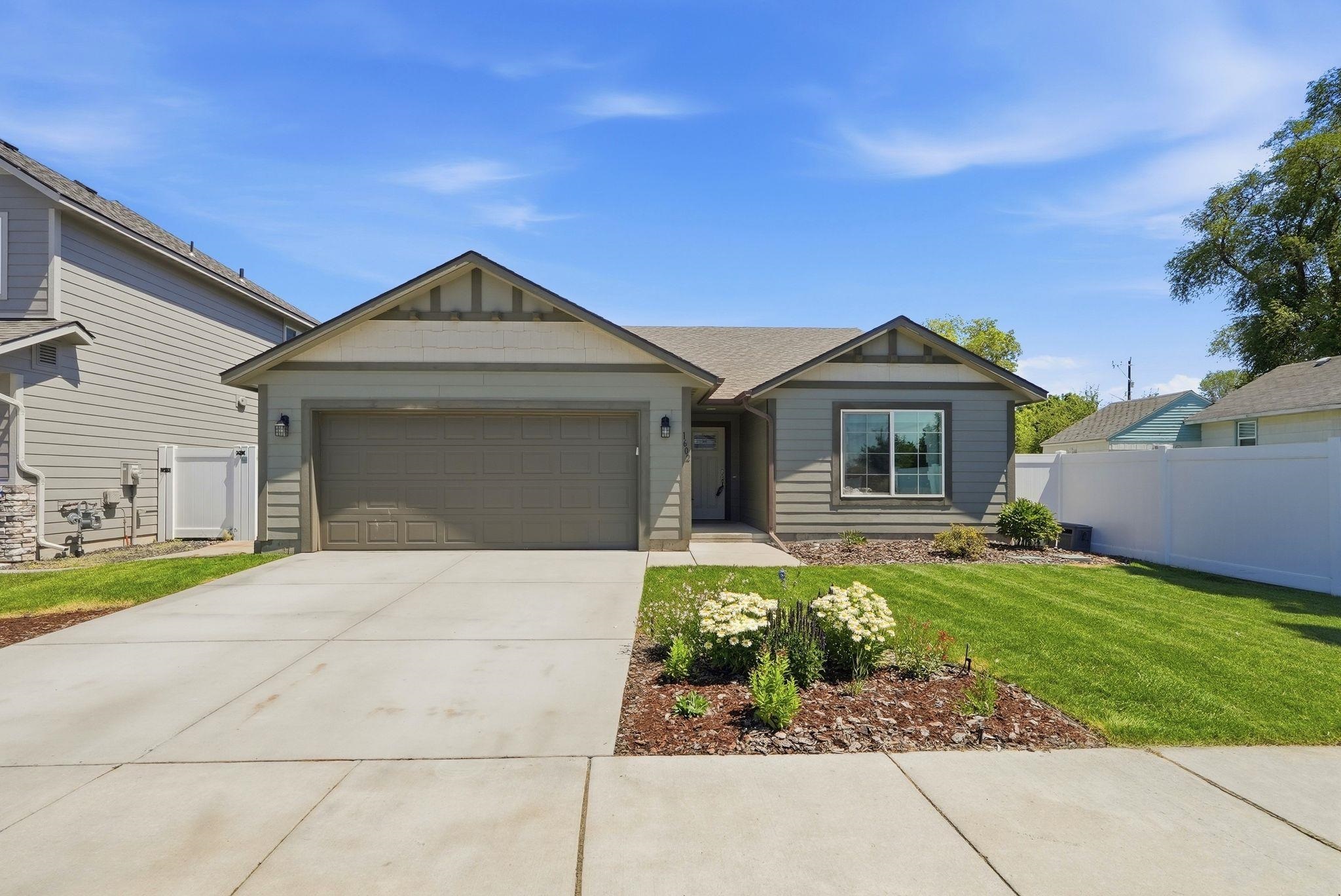 1602 N Arties Rd - Photo 31