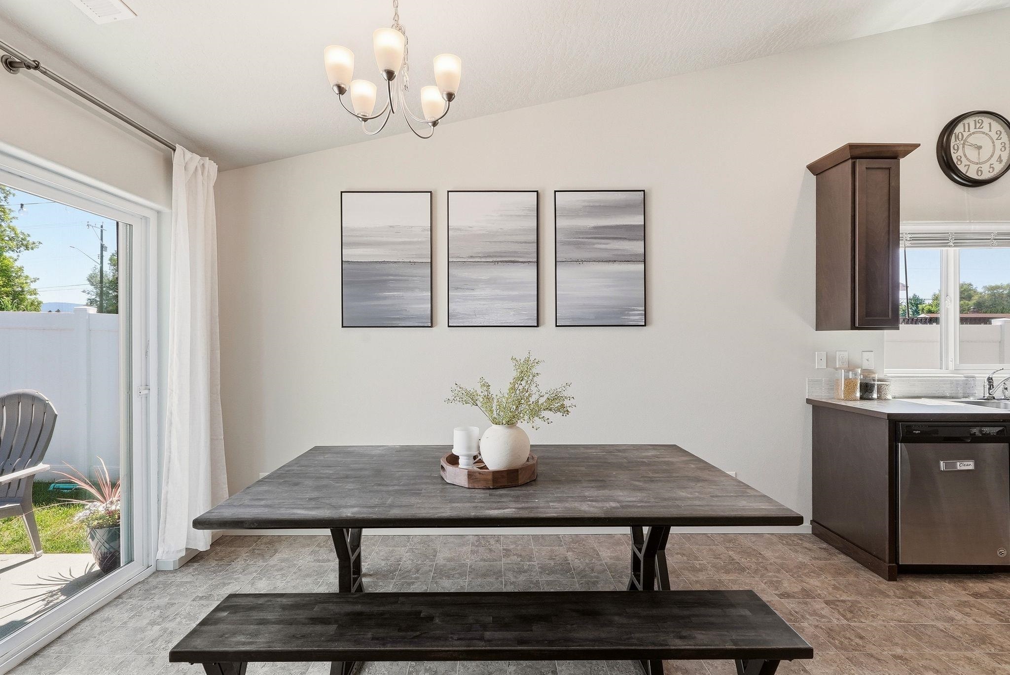 1602 N Arties Rd - Photo 6