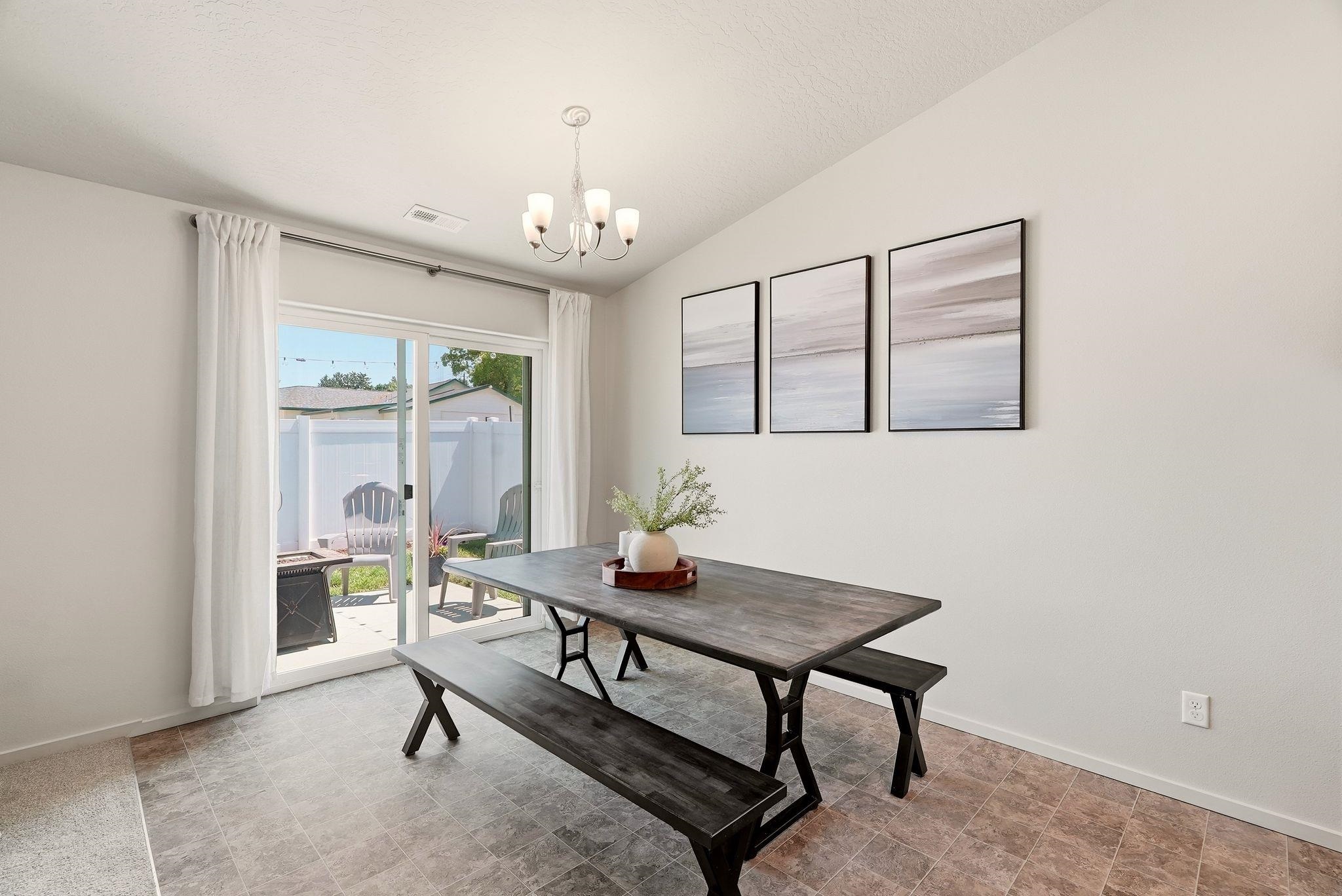 1602 N Arties Rd - Photo 7