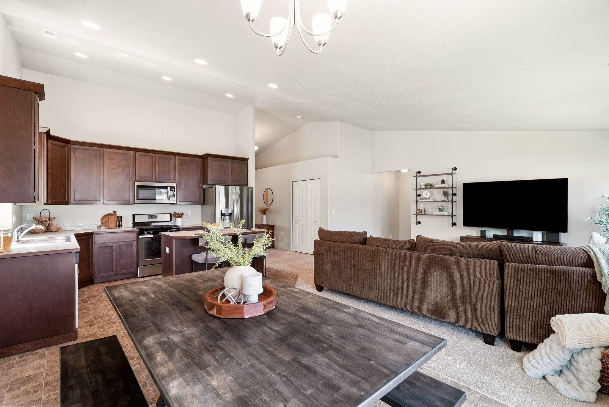 1602 N Arties Rd - Photo 8