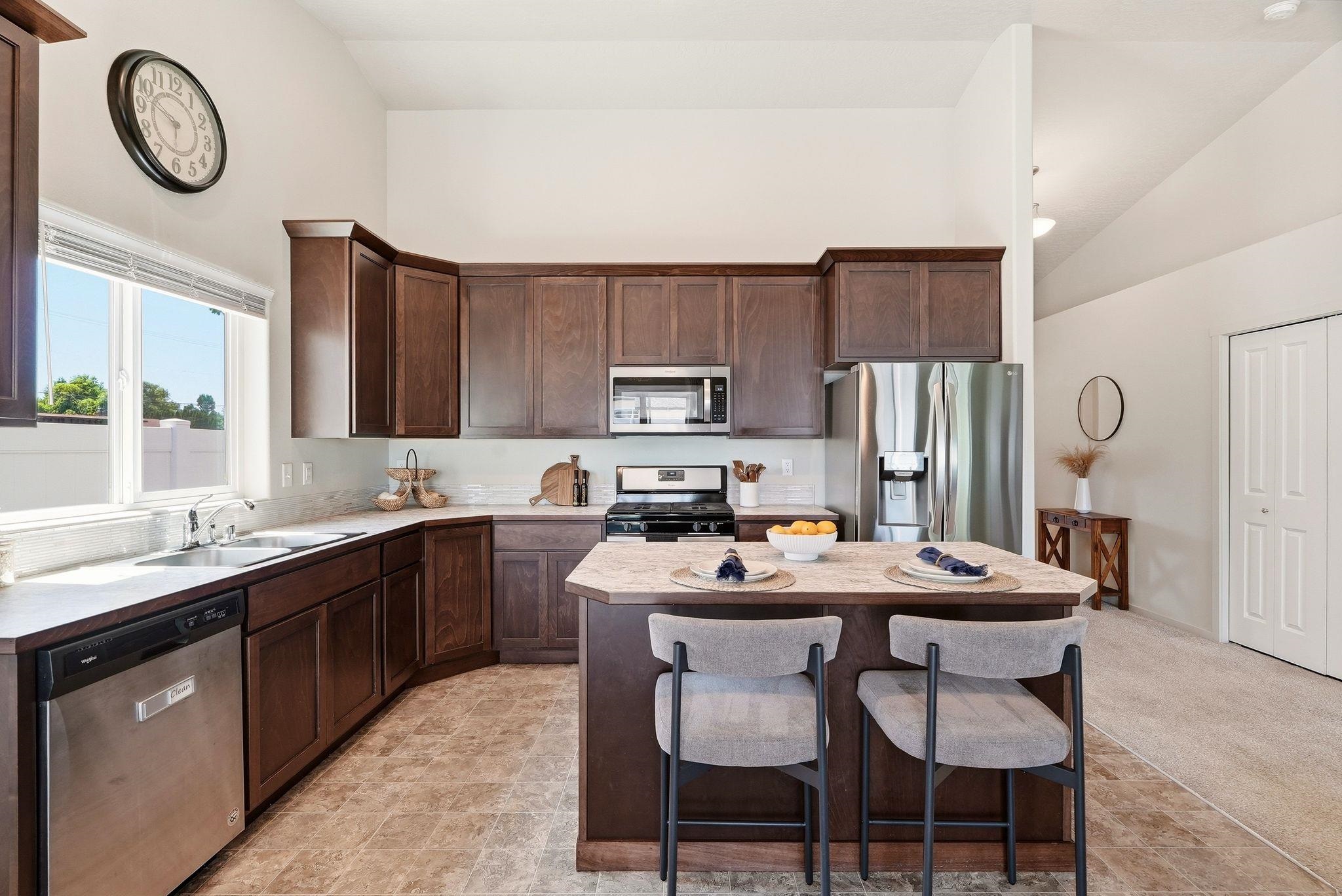 1602 N Arties Rd - Photo 9