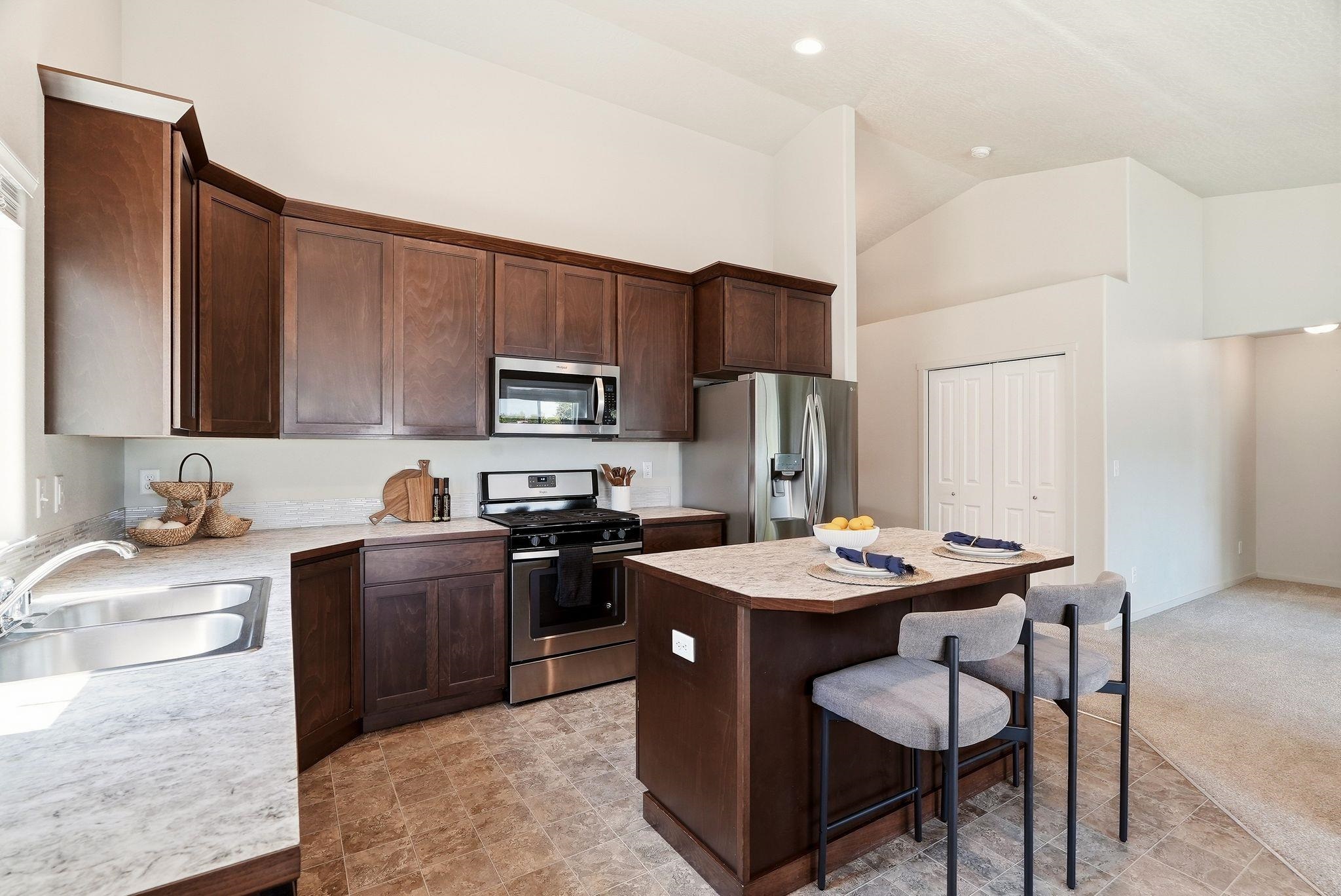 1602 N Arties Rd - Photo 10