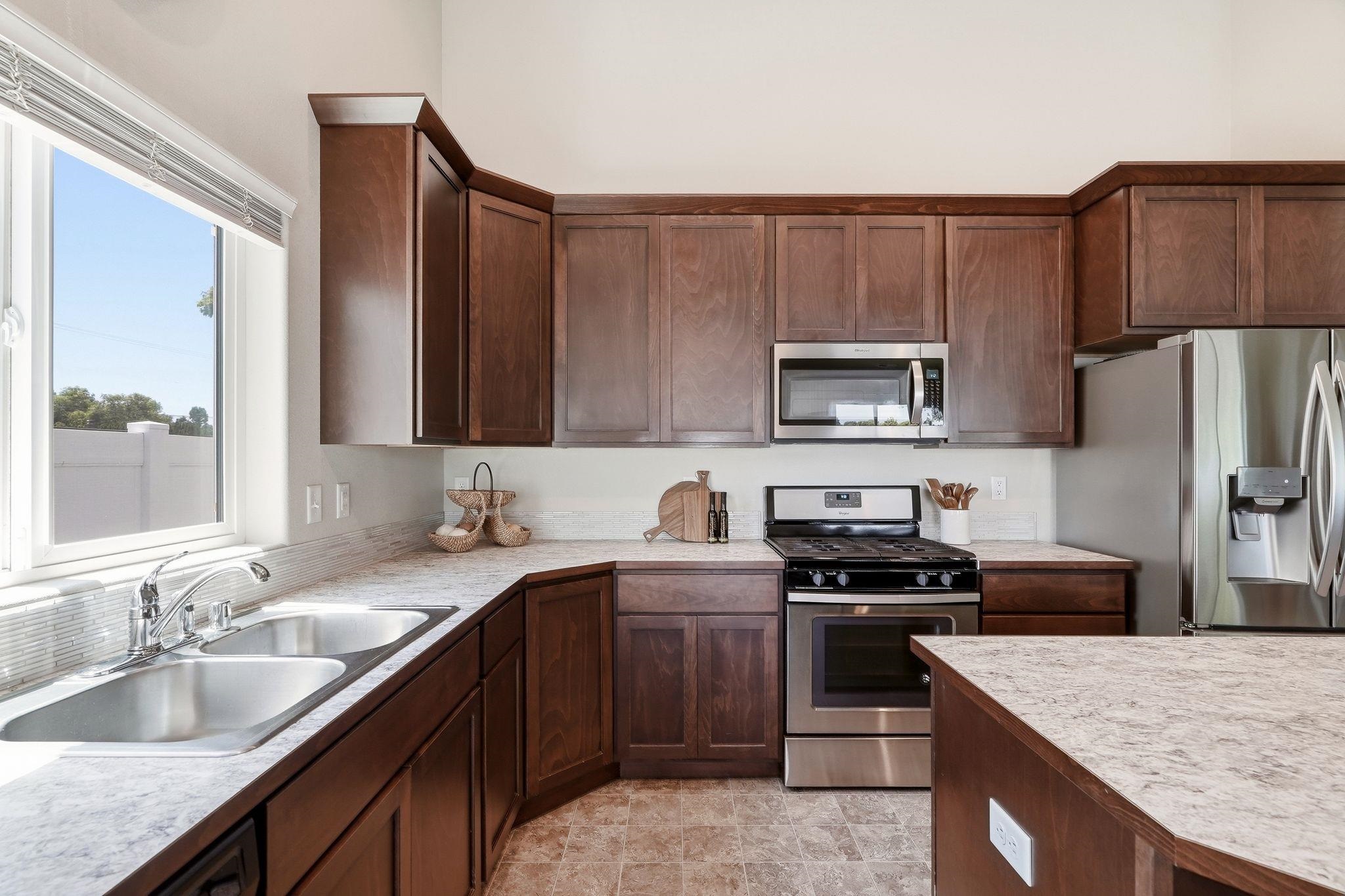 1602 N Arties Rd - Photo 11