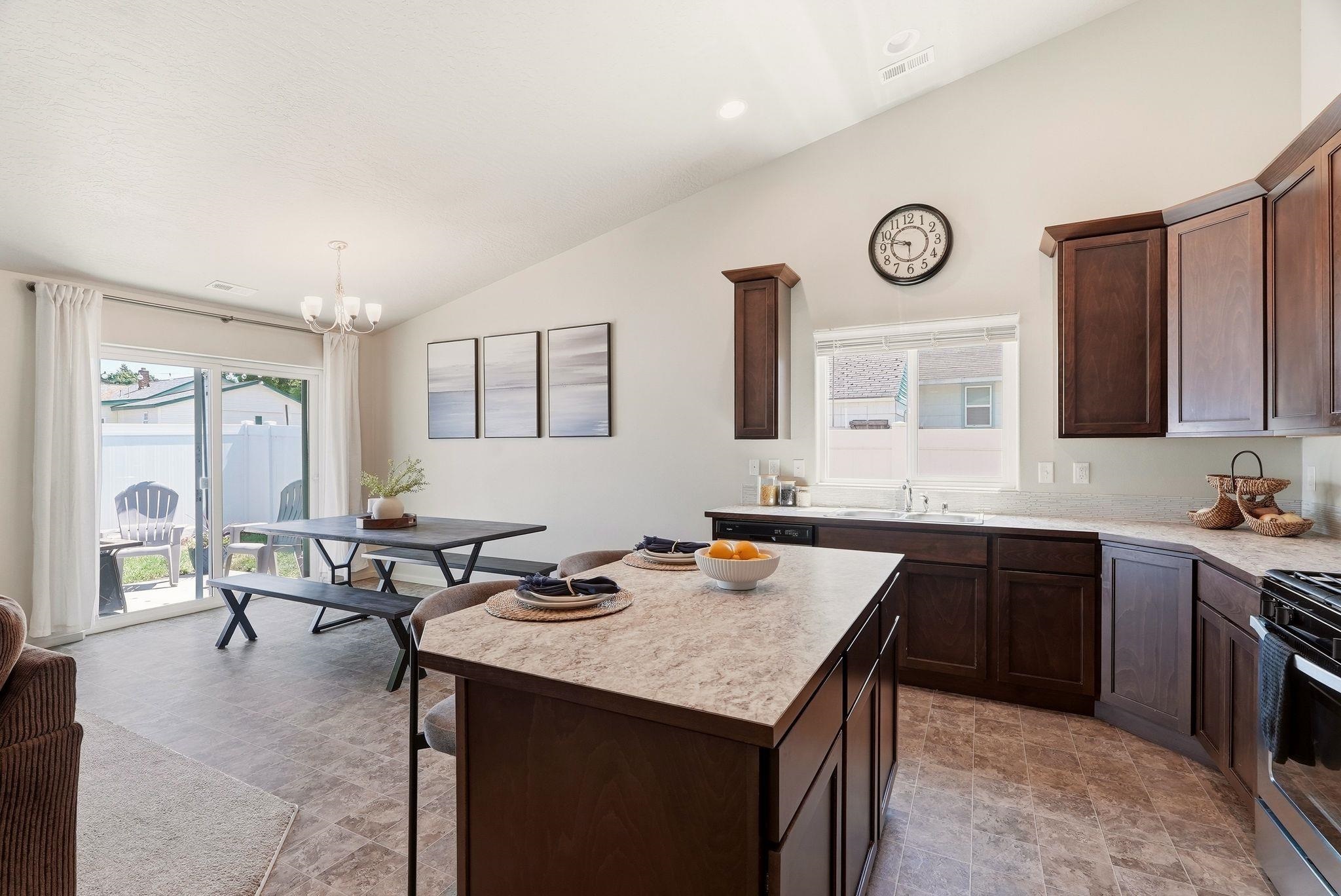 1602 N Arties Rd - Photo 12