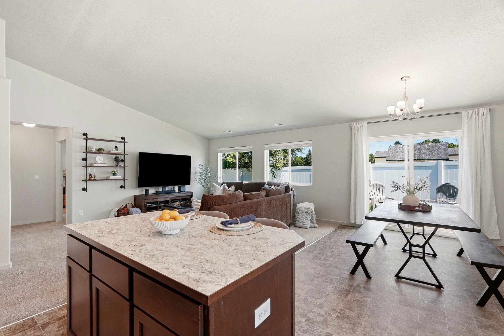 1602 N Arties Rd - Photo 13