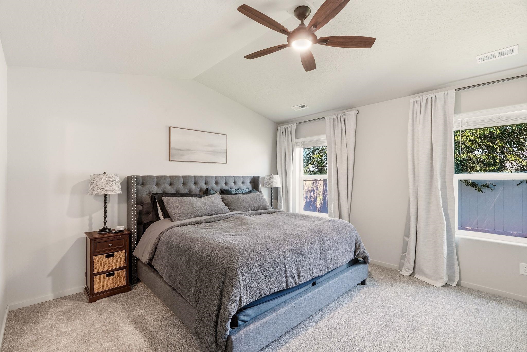 1602 N Arties Rd - Photo 14