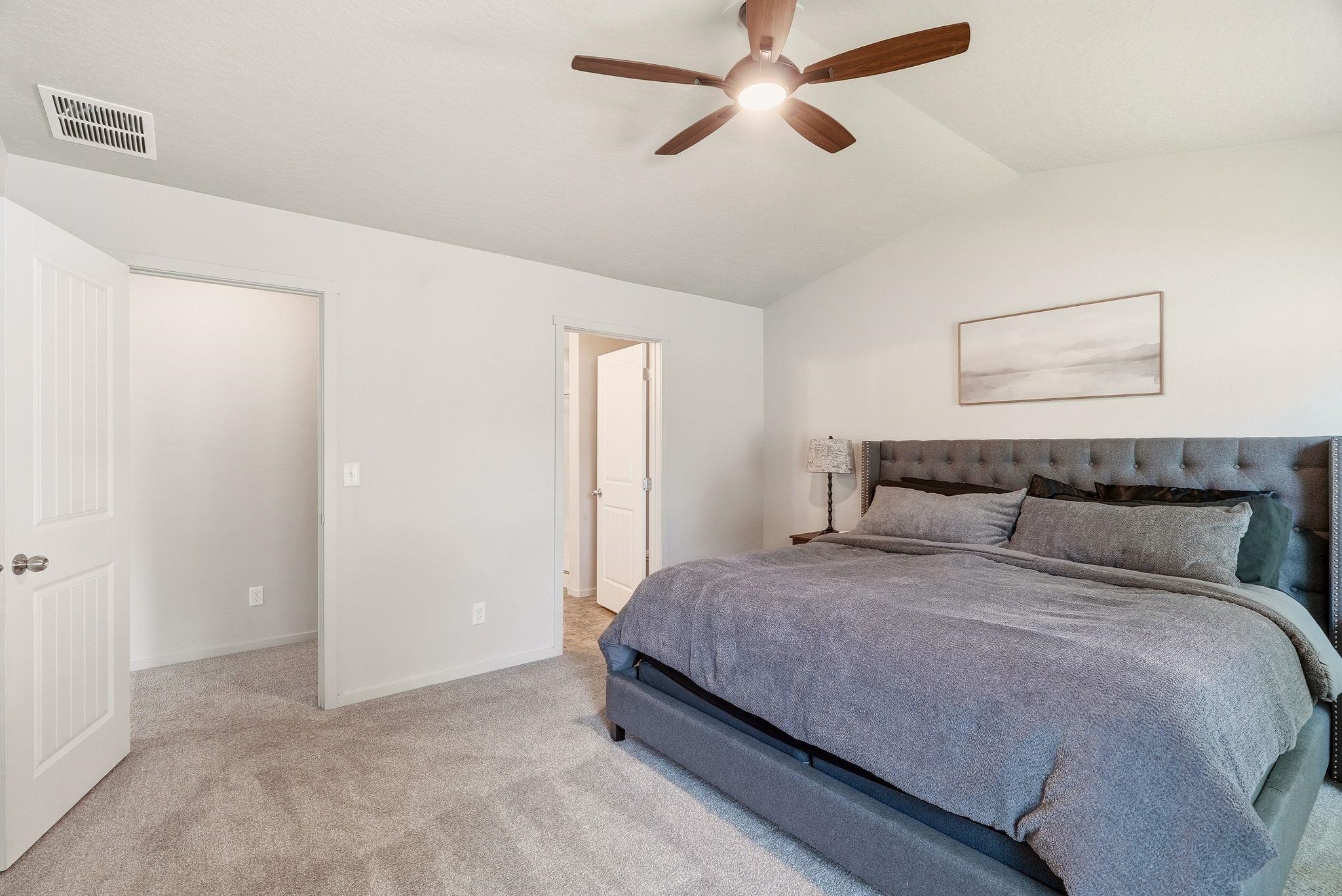 1602 N Arties Rd - Photo 15