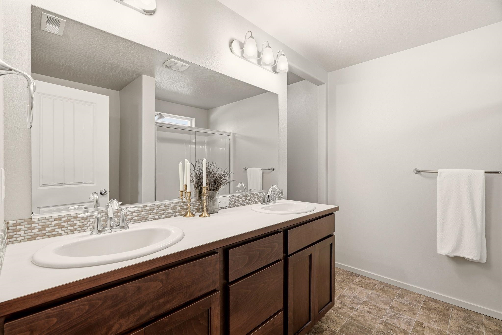 1602 N Arties Rd - Photo 16