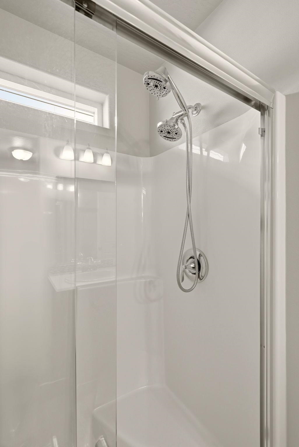 1602 N Arties Rd - Photo 17