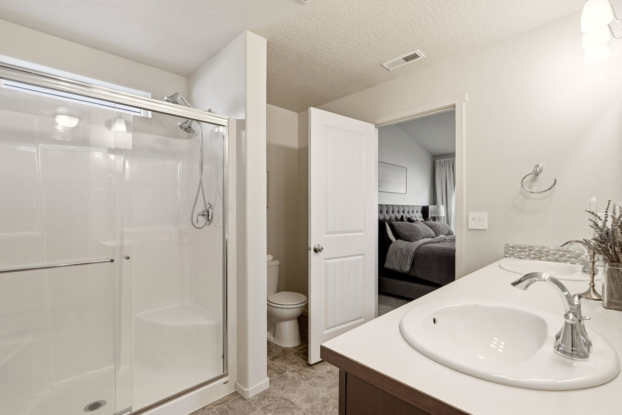 1602 N Arties Rd - Photo 18