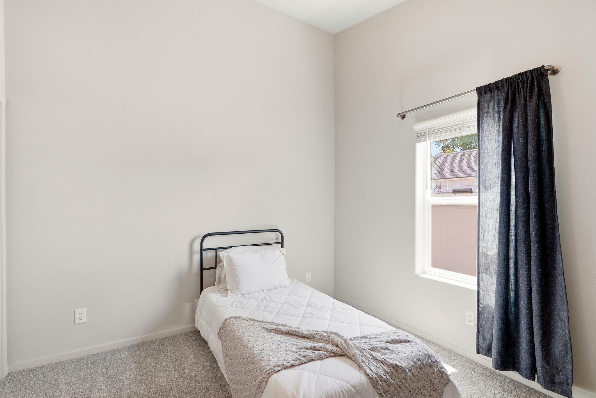 1602 N Arties Rd - Photo 19