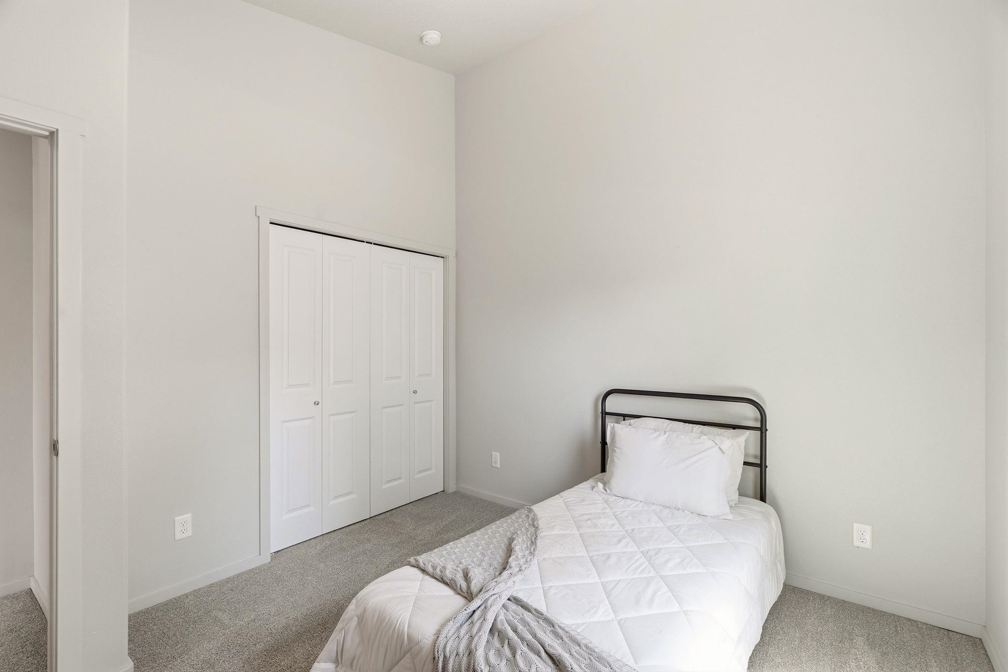 1602 N Arties Rd - Photo 20