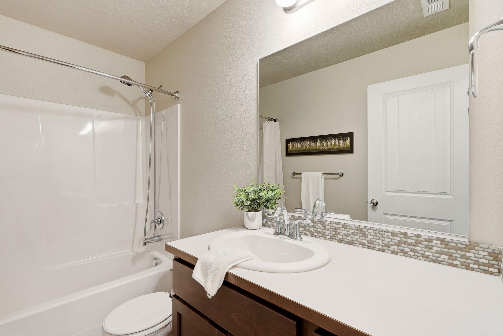 1602 N Arties Rd - Photo 21