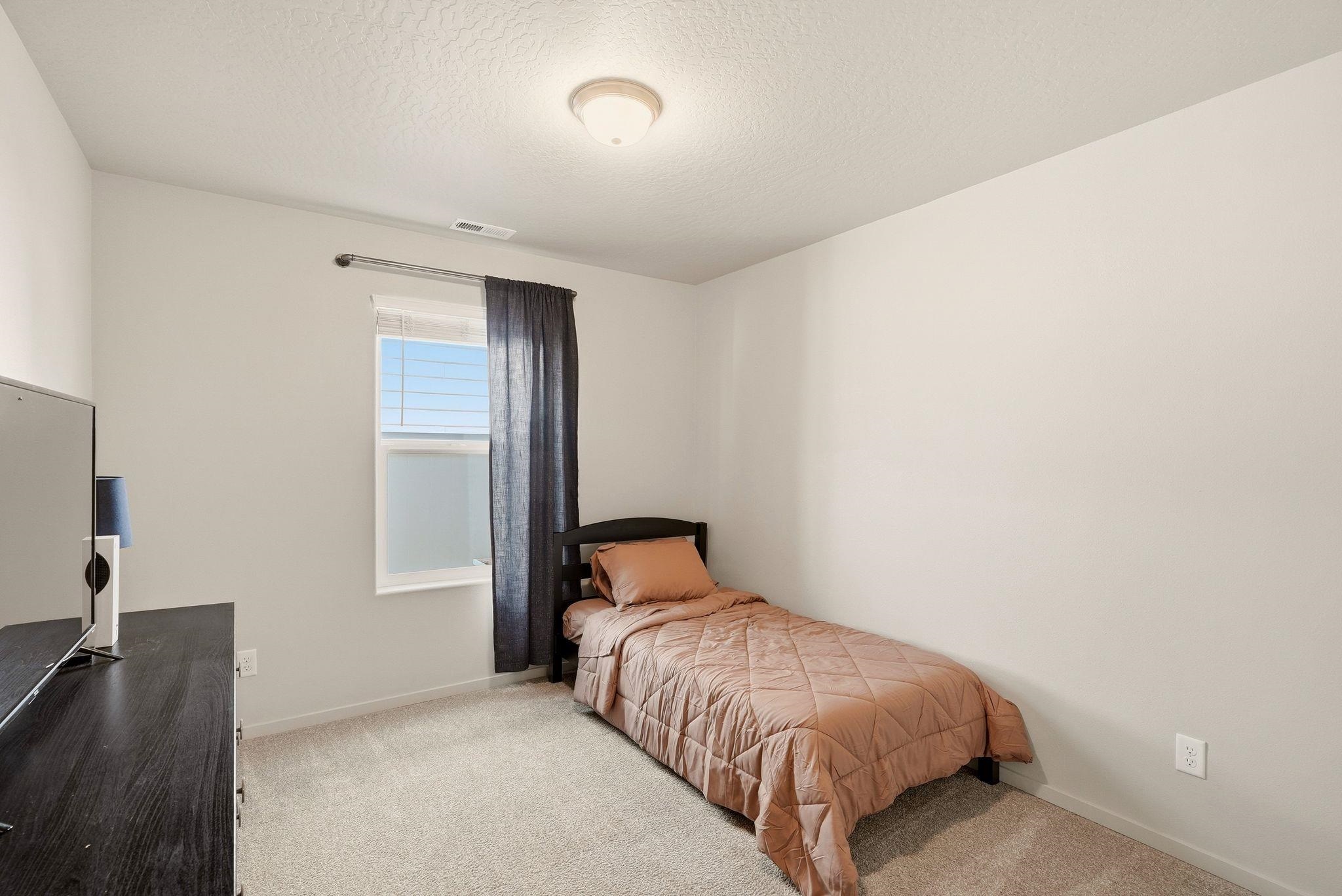 1602 N Arties Rd - Photo 22