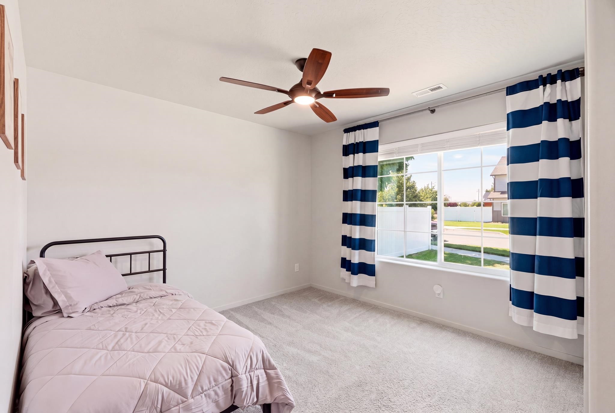 1602 N Arties Rd - Photo 23