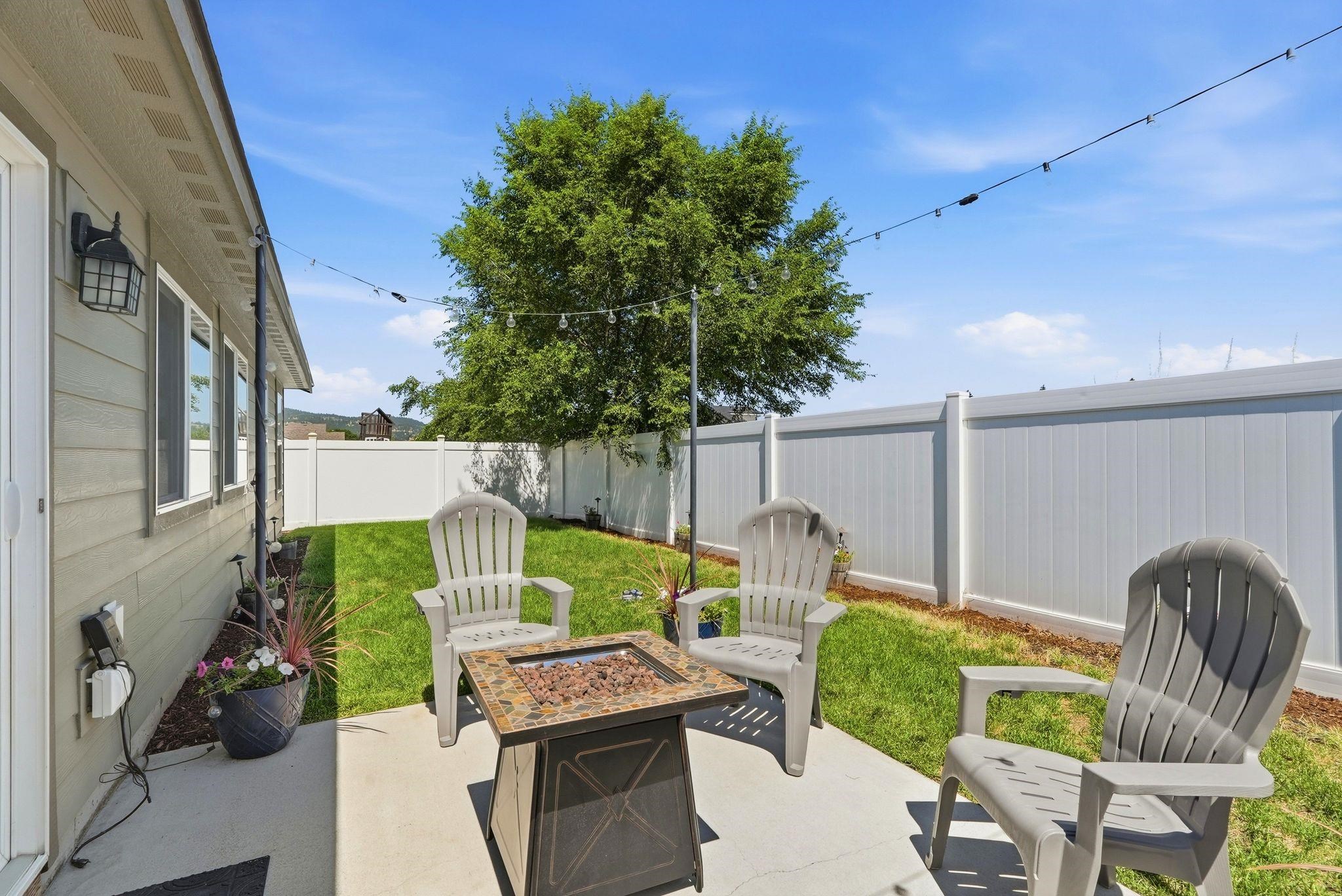 1602 N Arties Rd - Photo 25
