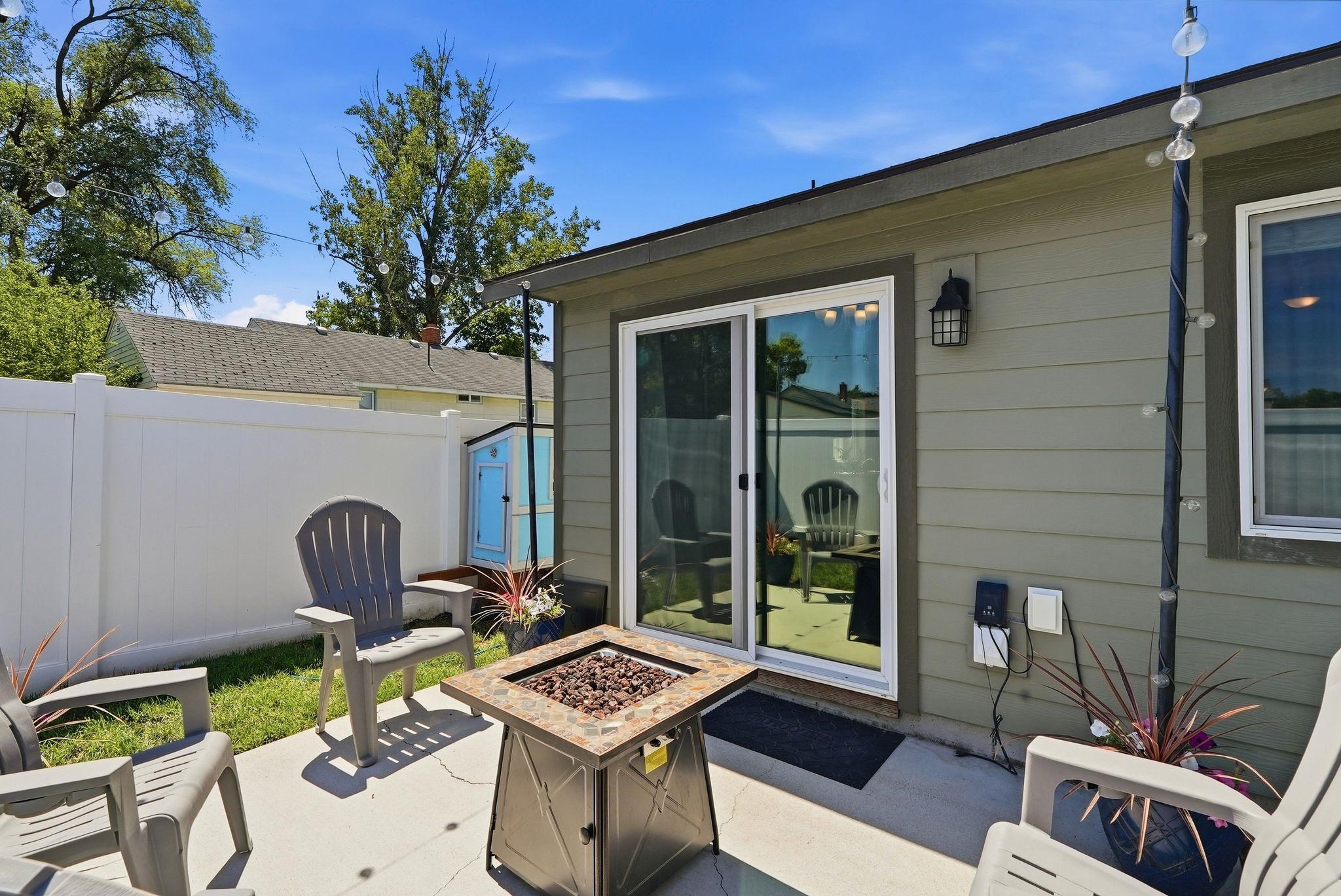 1602 N Arties Rd - Photo 26