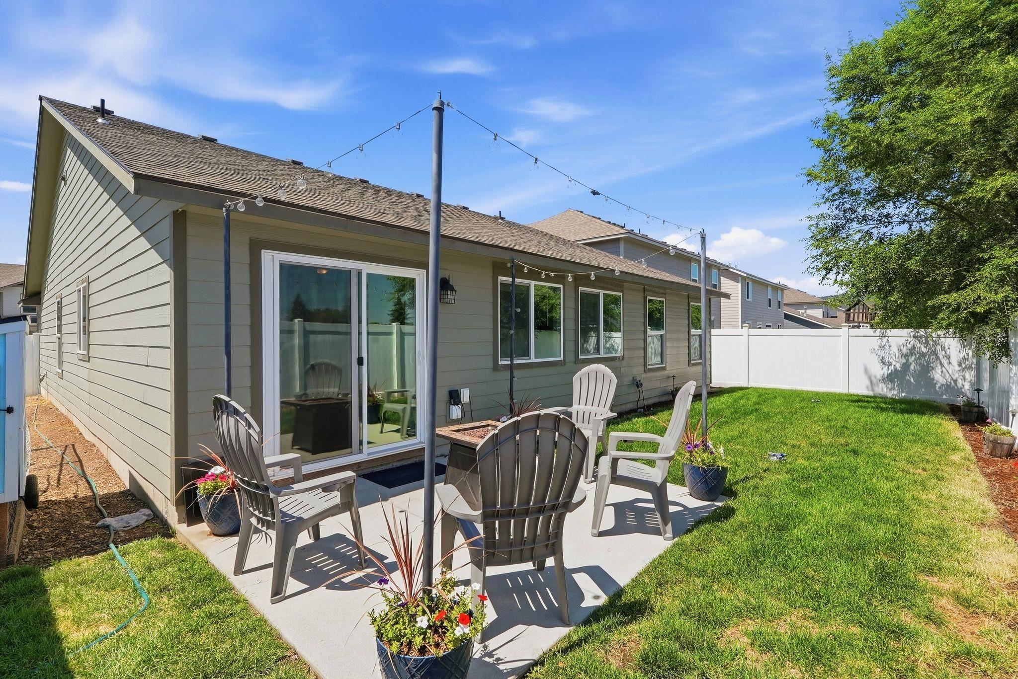 1602 N Arties Rd - Photo 27