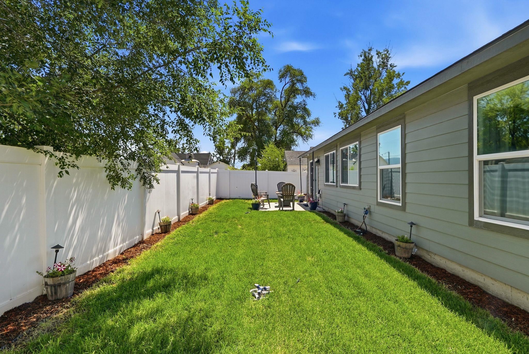 1602 N Arties Rd - Photo 28