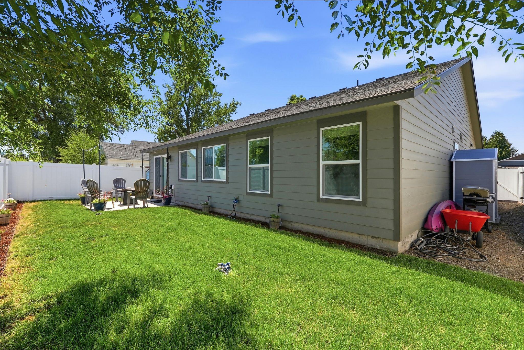 1602 N Arties Rd - Photo 29