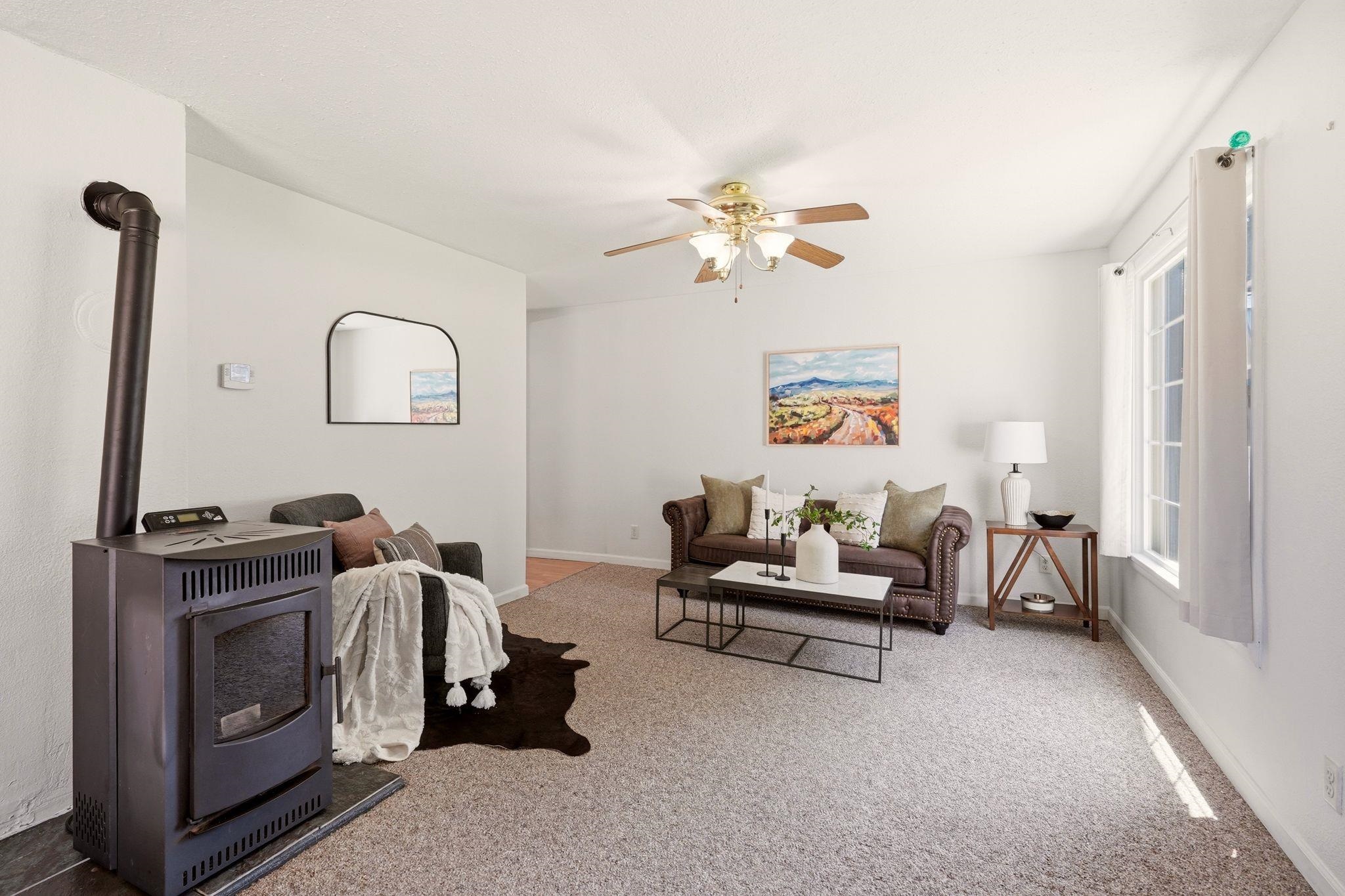 100 N Main St - Photo 5