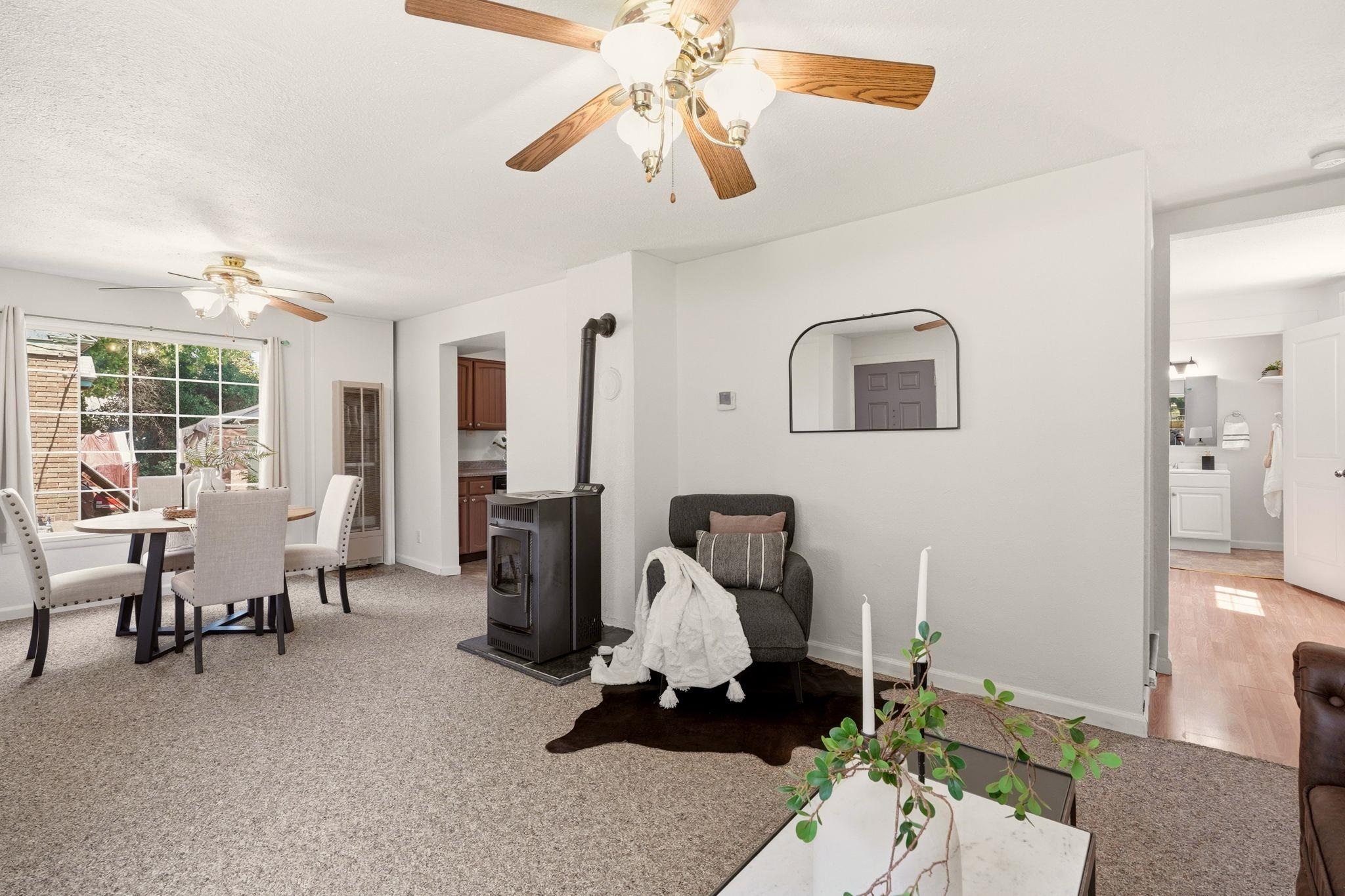 100 N Main St - Photo 6