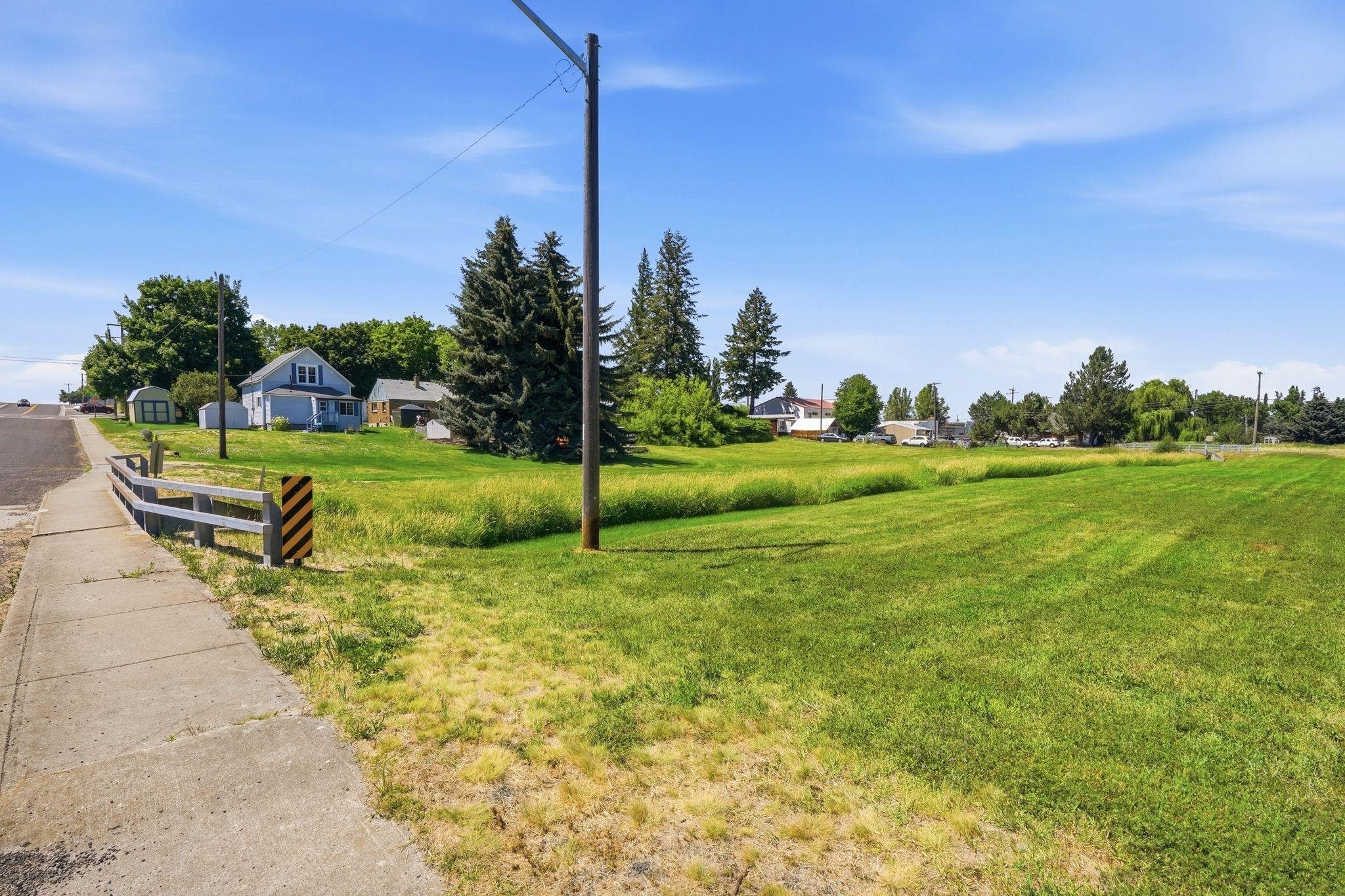 100 N Main St - Photo 26
