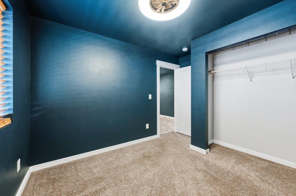 2934 N Altamont St - Photo 14