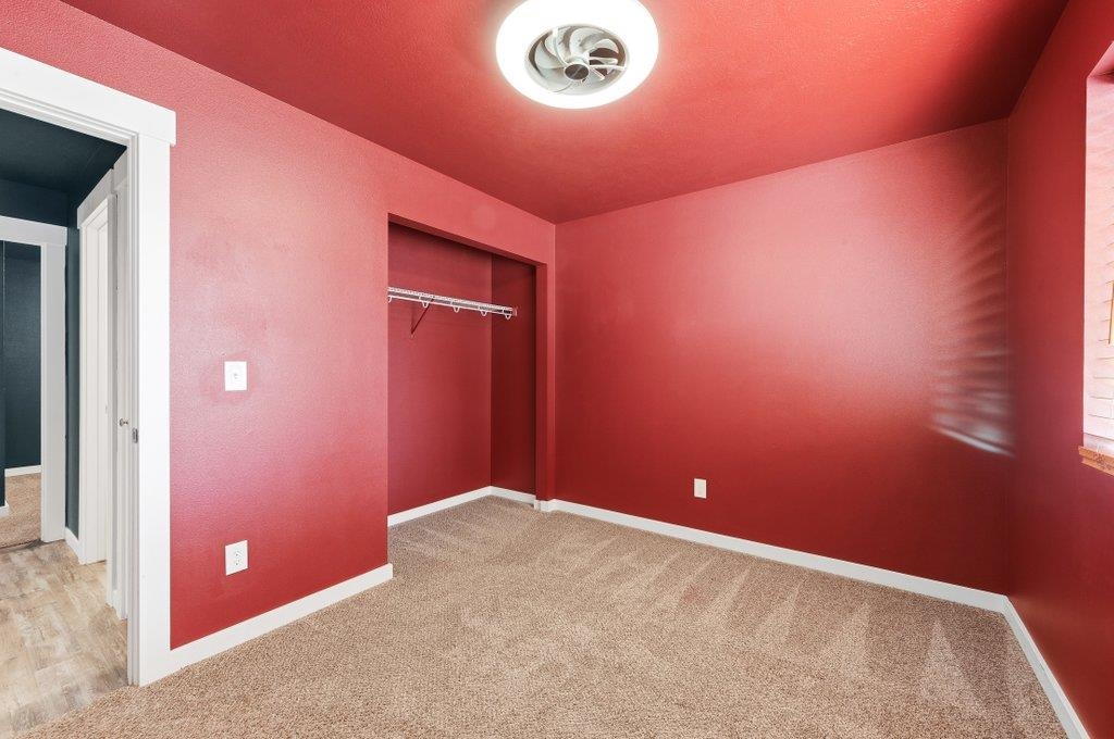 2934 N Altamont St - Photo 16