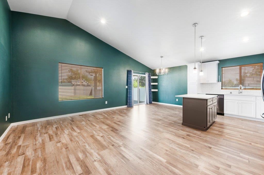 2934 N Altamont St - Photo 8