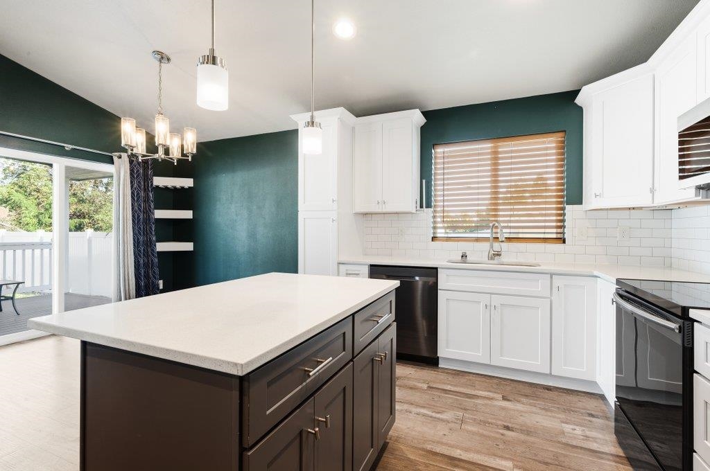 2934 N Altamont St - Photo 4