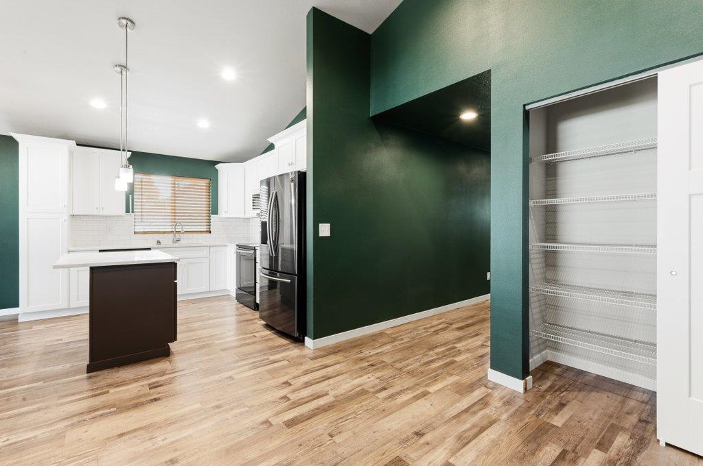 2934 N Altamont St - Photo 3