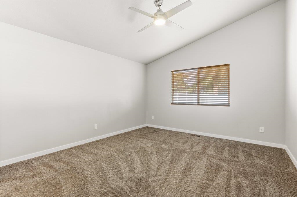 2934 N Altamont St - Photo 10