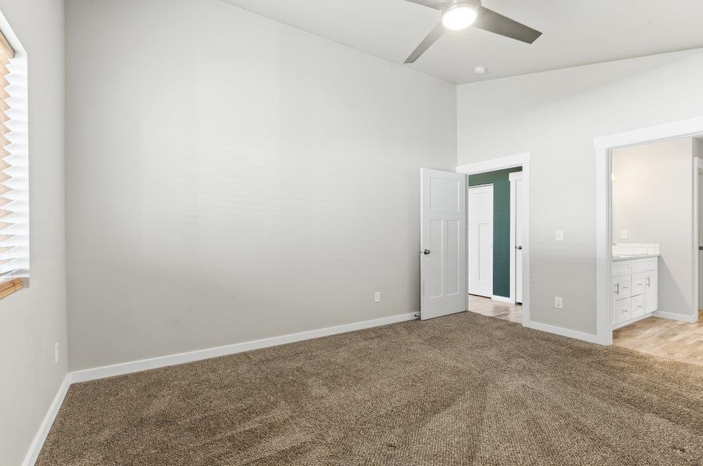 2934 N Altamont St - Photo 11