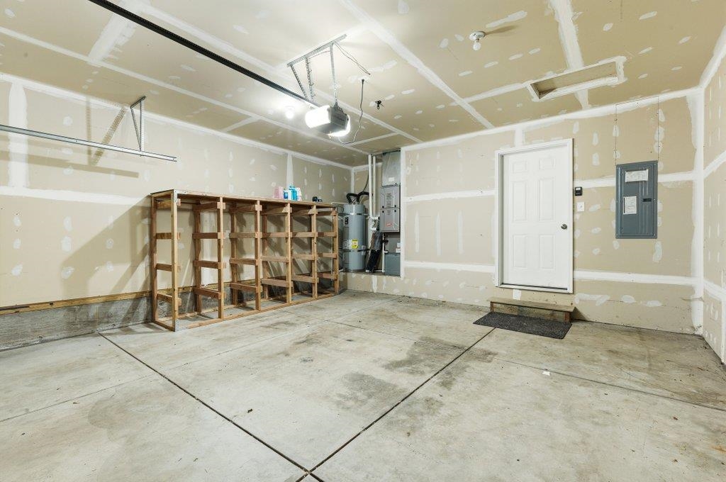 2934 N Altamont St - Photo 17